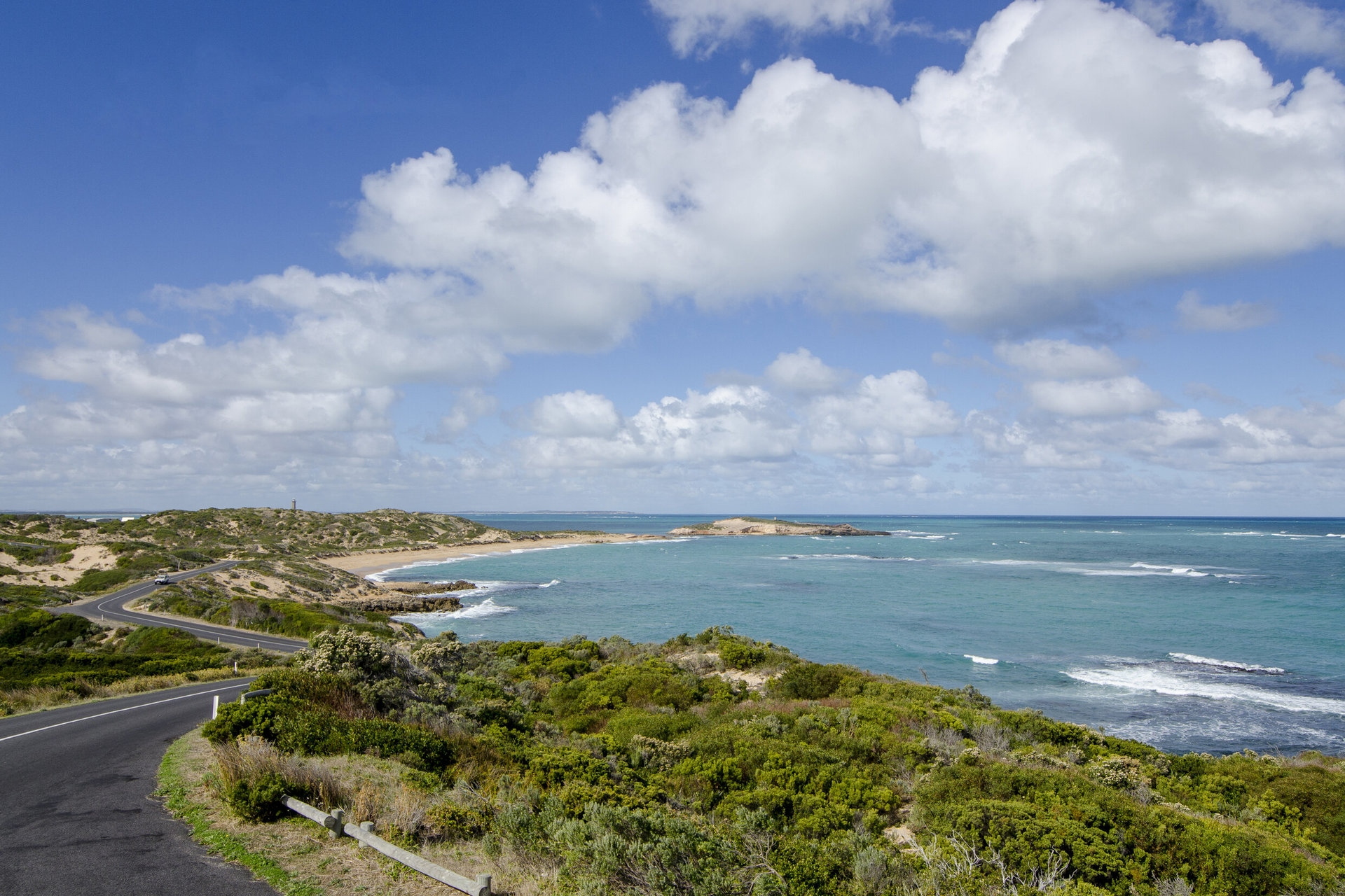 1 & 3 Railway Terrace, Beachport Sold by Giordano & Partners - image 4