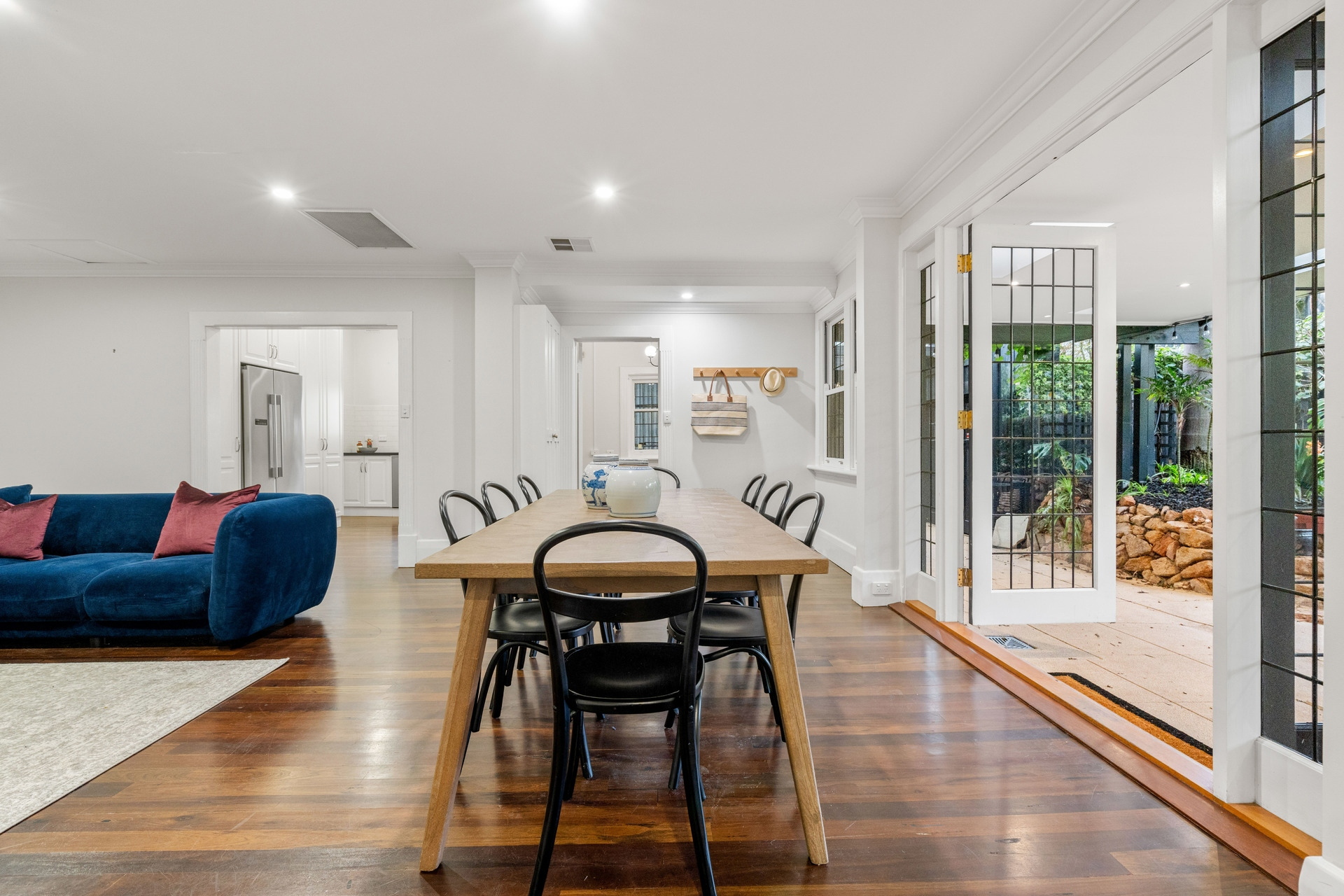 558 Portrush Road, Glen Osmond Sold by Giordano & Partners - image 8