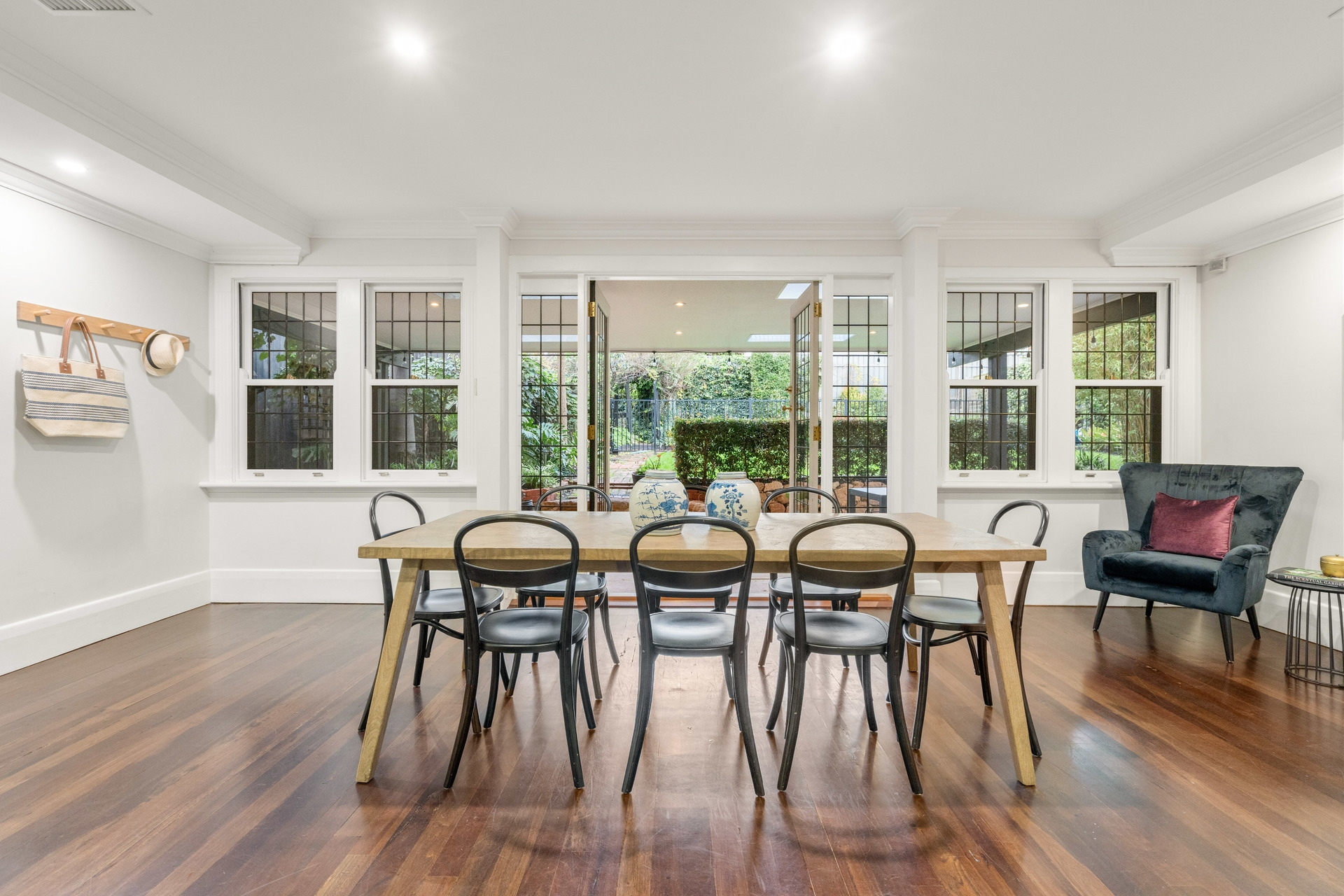 558 Portrush Road, Glen Osmond Sold by Giordano & Partners - image 6