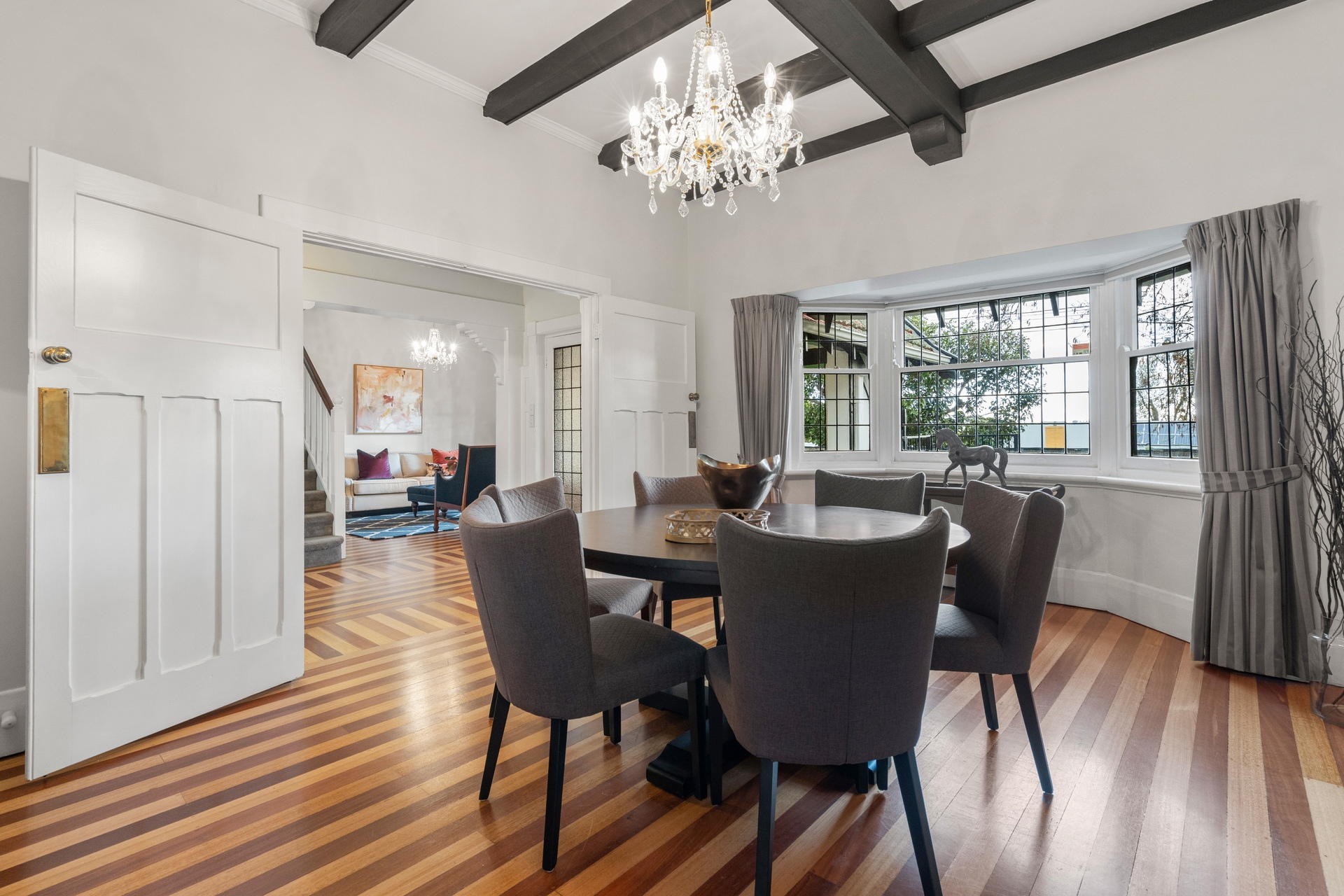 558 Portrush Road, Glen Osmond Sold by Giordano & Partners - image 1