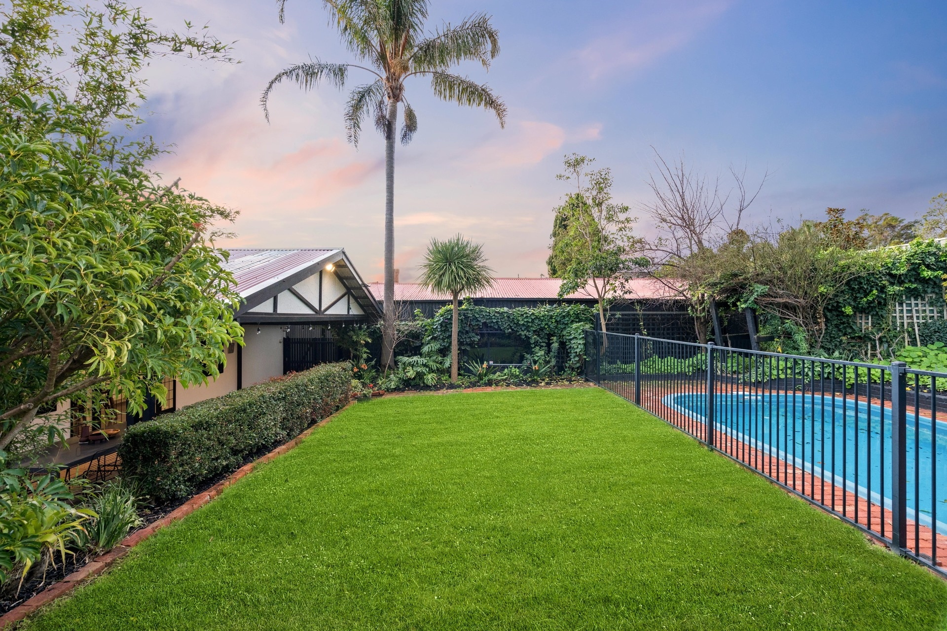 558 Portrush Road, Glen Osmond Sold by Giordano & Partners - image 18