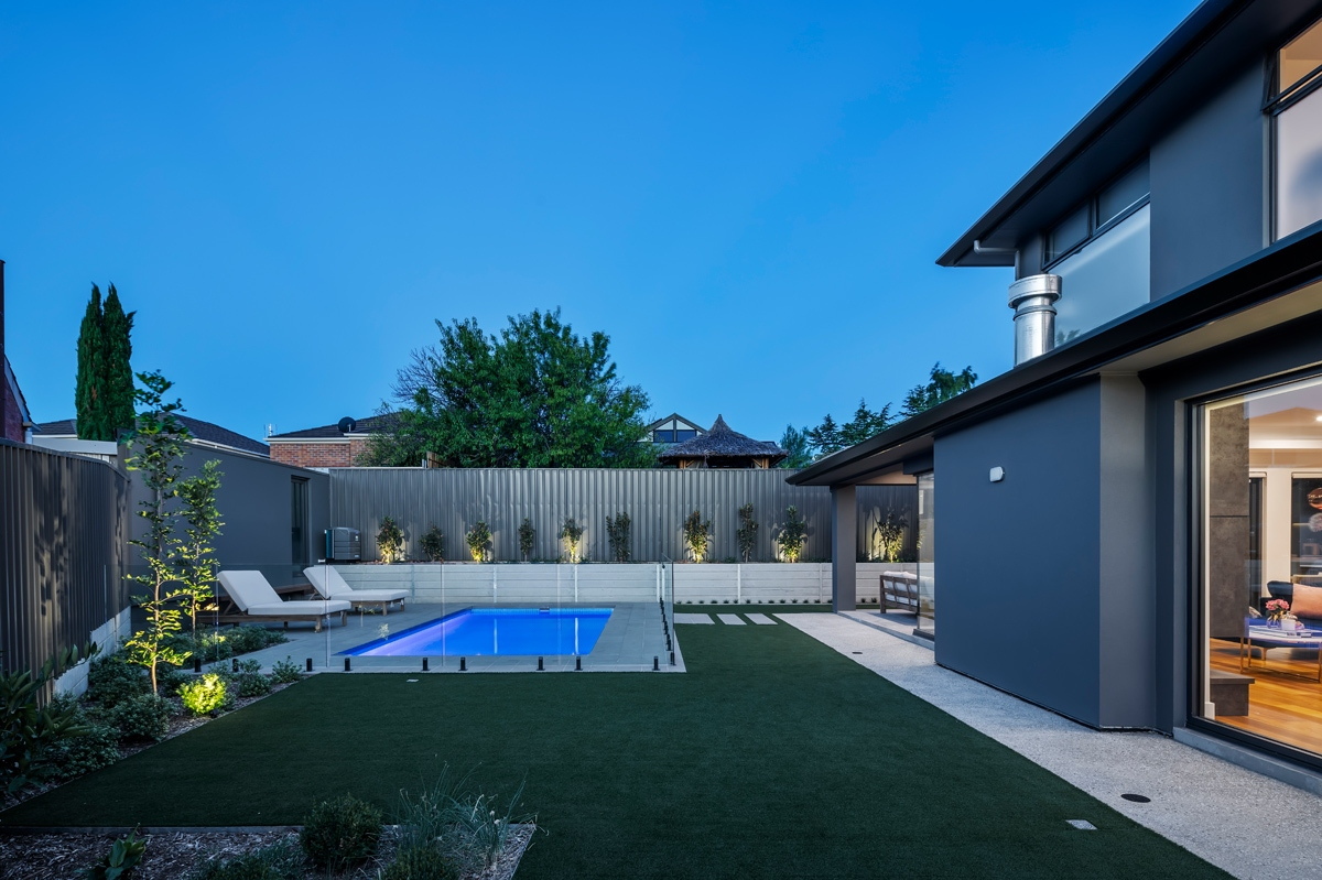 6 Hersey Street, Magill Sold by Giordano & Partners - image 17