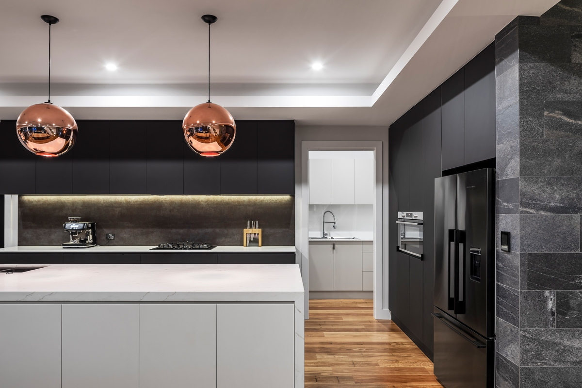 6 Hersey Street, Magill Sold by Giordano & Partners - image 11