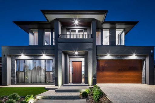 6 Hersey Street, Magill Sold by Giordano & Partners