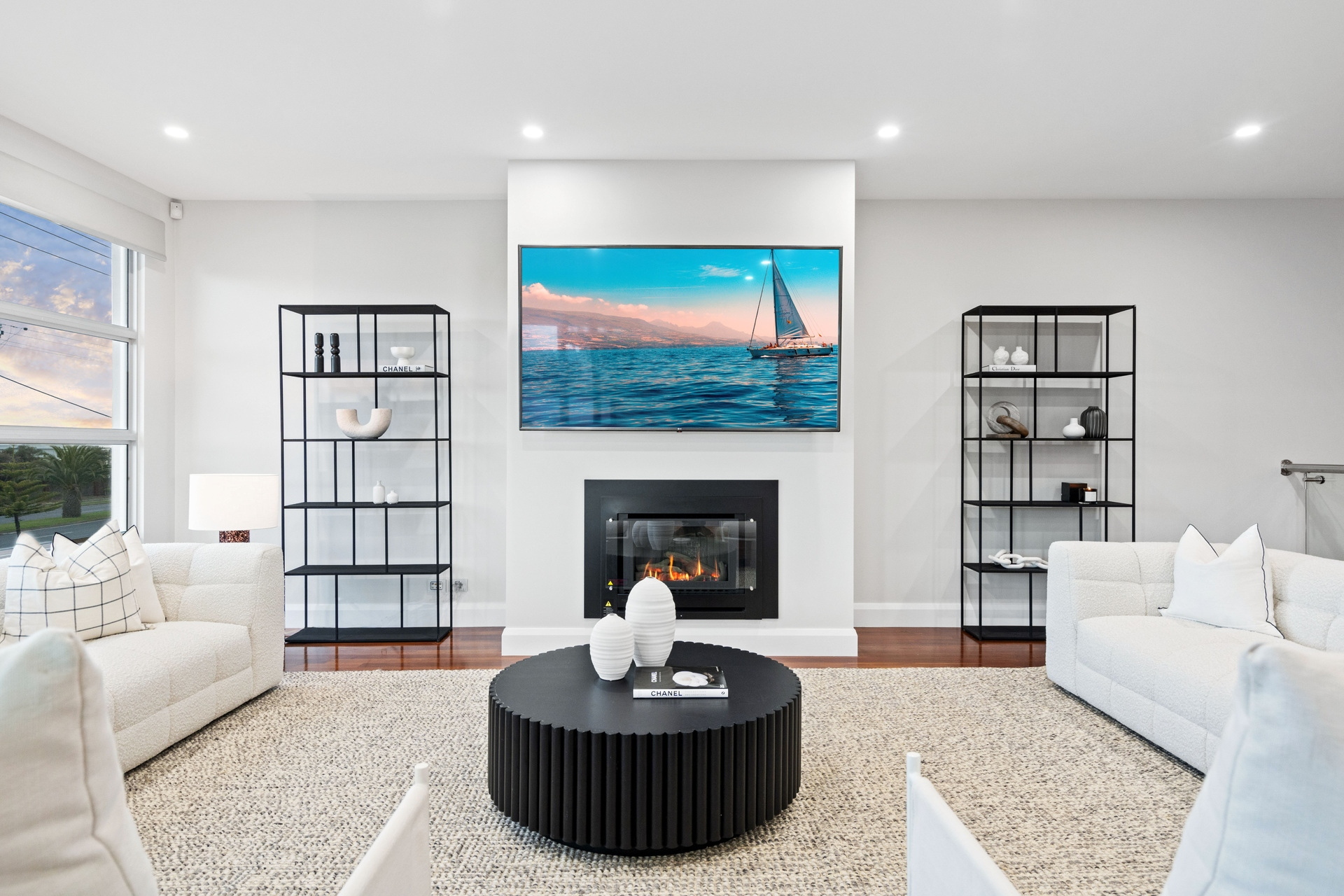 2/81 Military Road, Tennyson Sold by Giordano & Partners - image 4