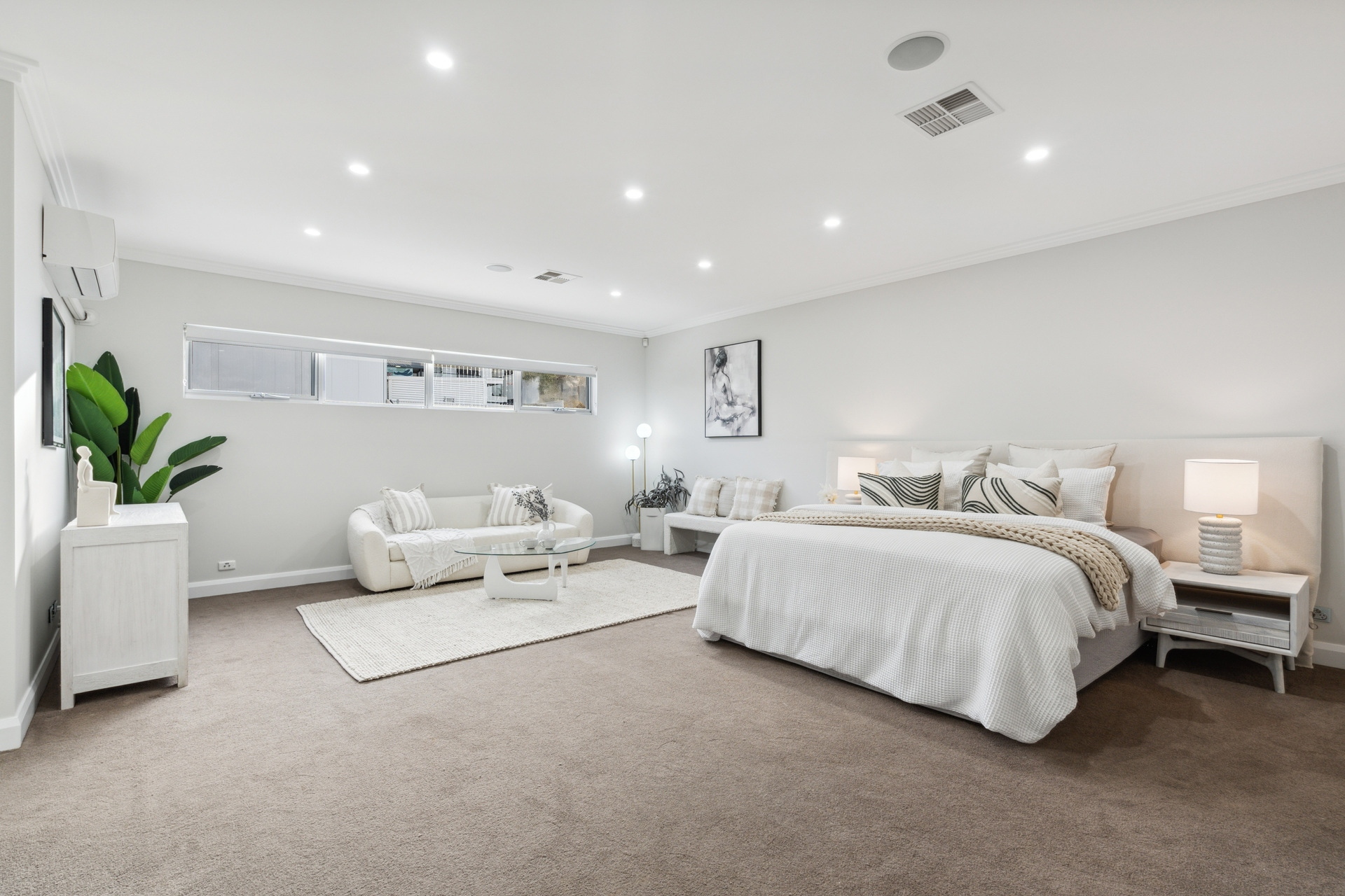 2/81 Military Road, Tennyson Sold by Giordano & Partners - image 11