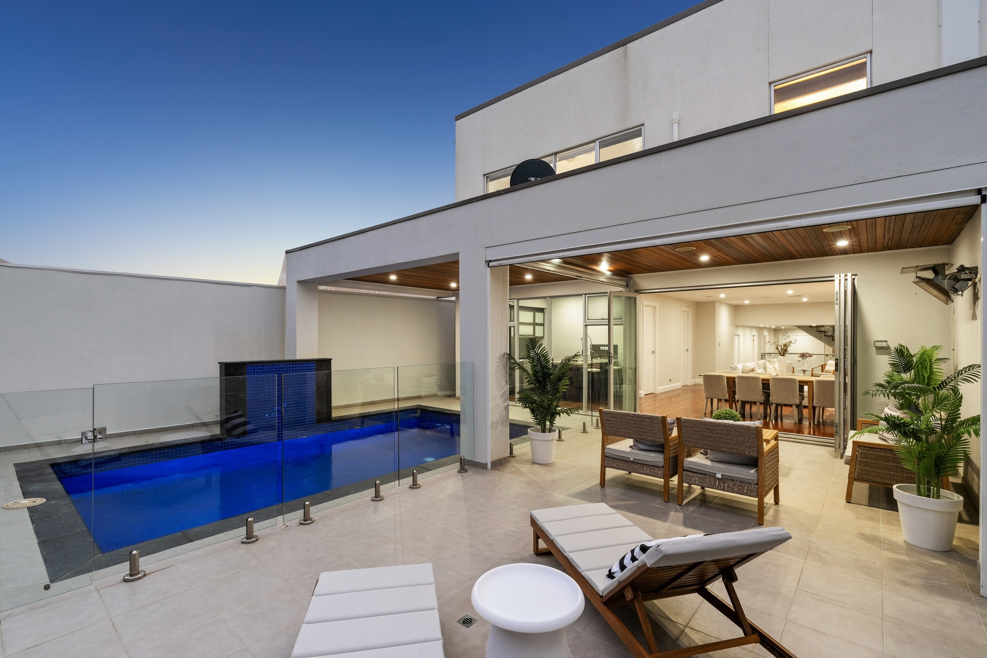 2/81 Military Road, Tennyson Sold by Giordano & Partners - image 25