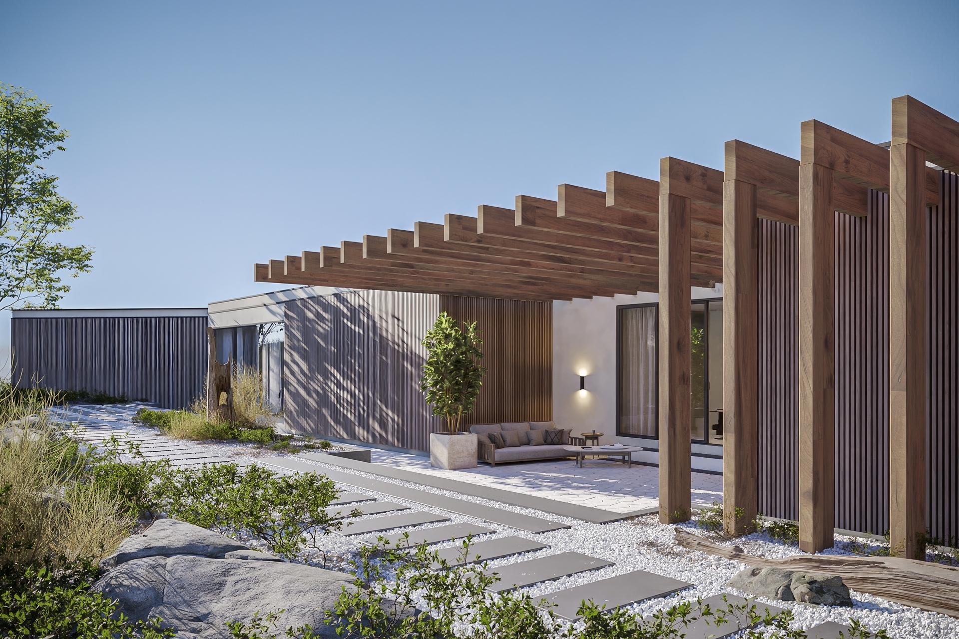 Fifteen Travers Drive, Beaumont Sold by Giordano & Partners - image 10