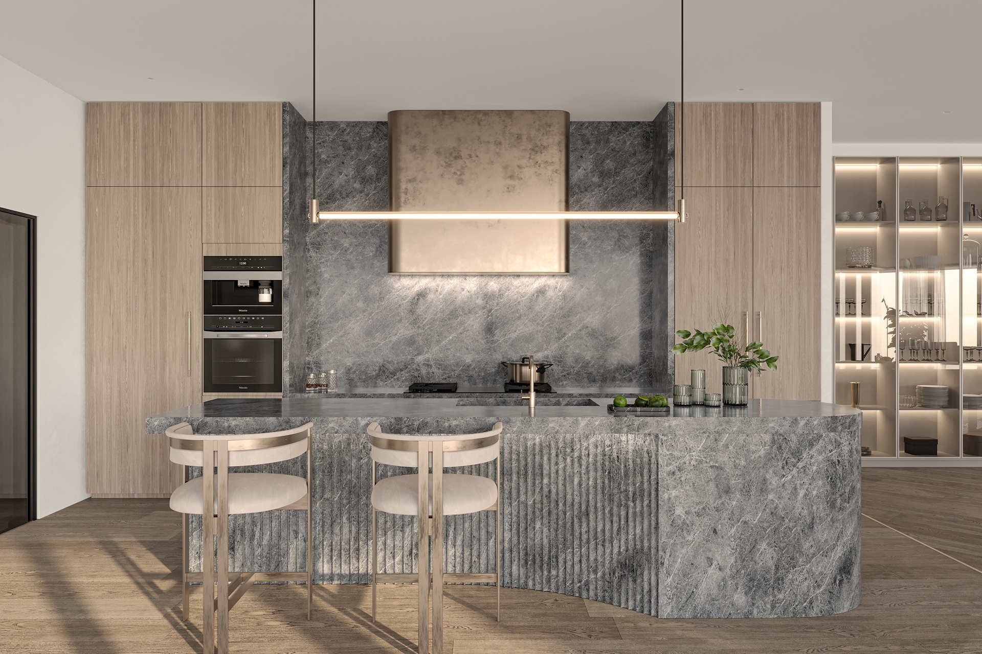 Fifteen Travers Drive, Beaumont Sold by Giordano & Partners - image 5