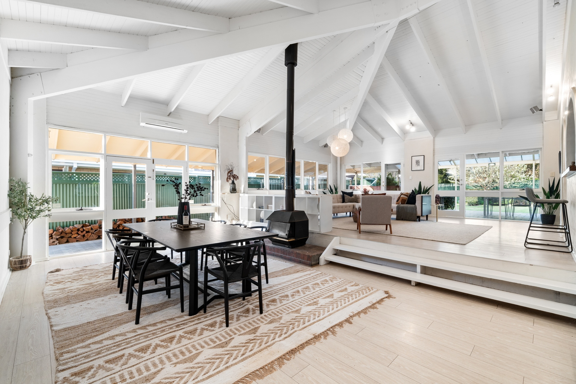 16 Osborn Avenue, Beulah Park Sold by Giordano & Partners - image 1