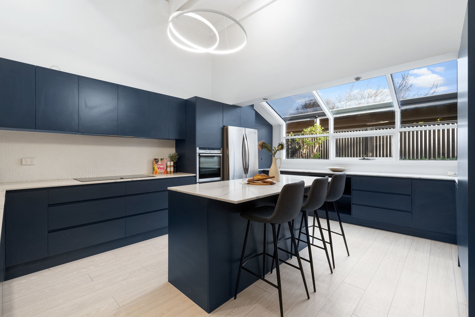 16 Osborn Avenue, Beulah Park Sold by Giordano & Partners - image 2