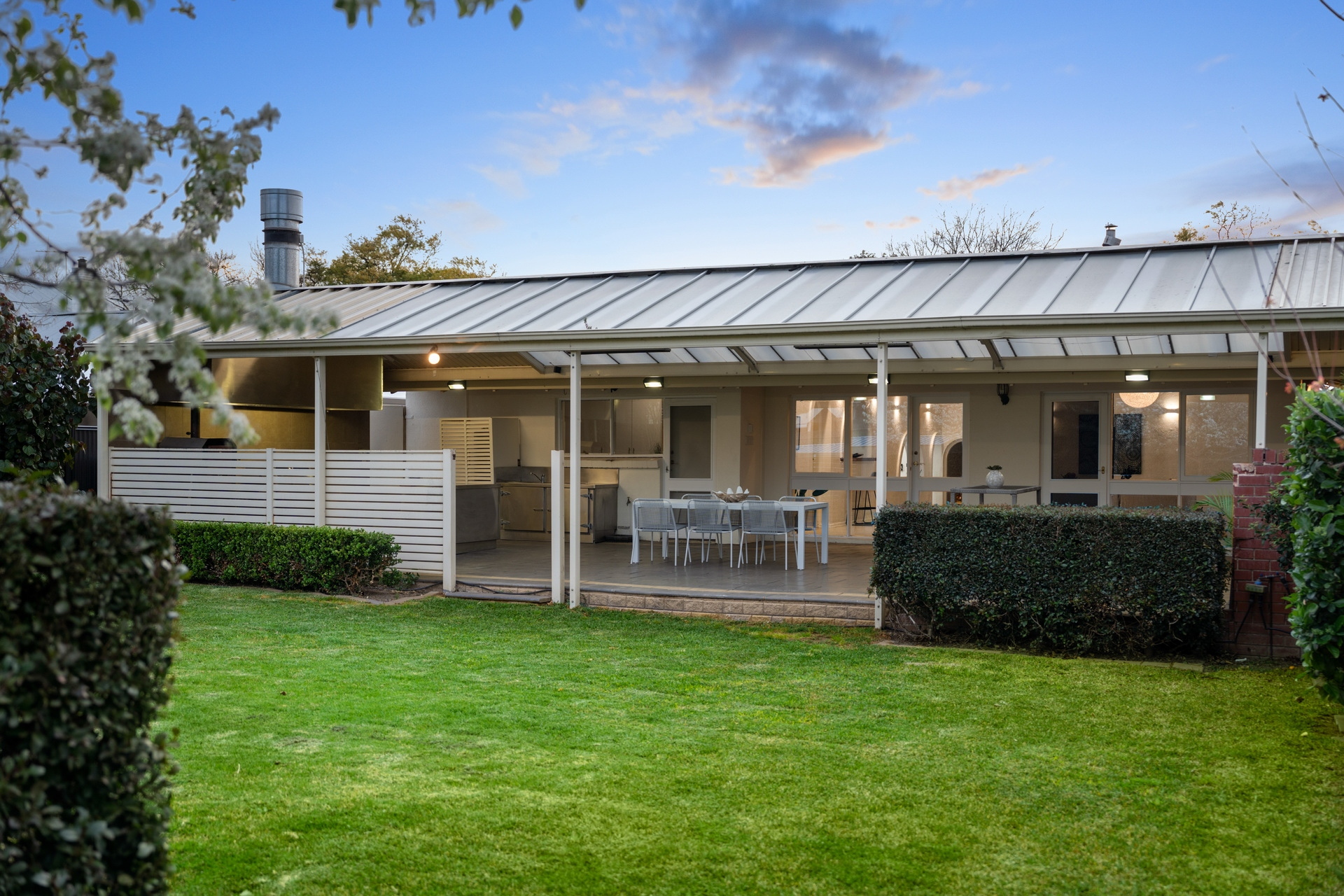 16 Osborn Avenue, Beulah Park Sold by Giordano & Partners - image 17