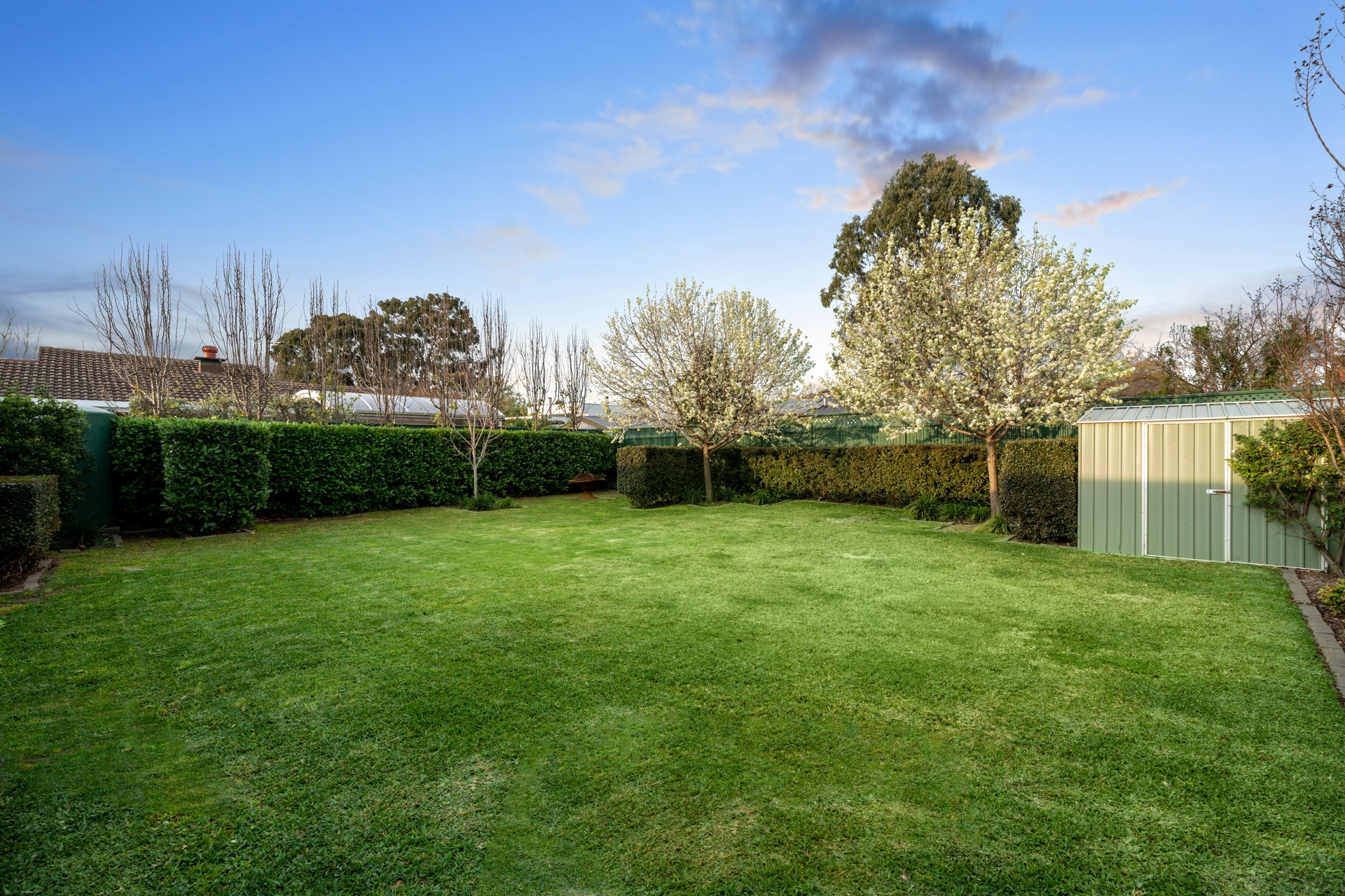 16 Osborn Avenue, Beulah Park Sold by Giordano & Partners - image 16