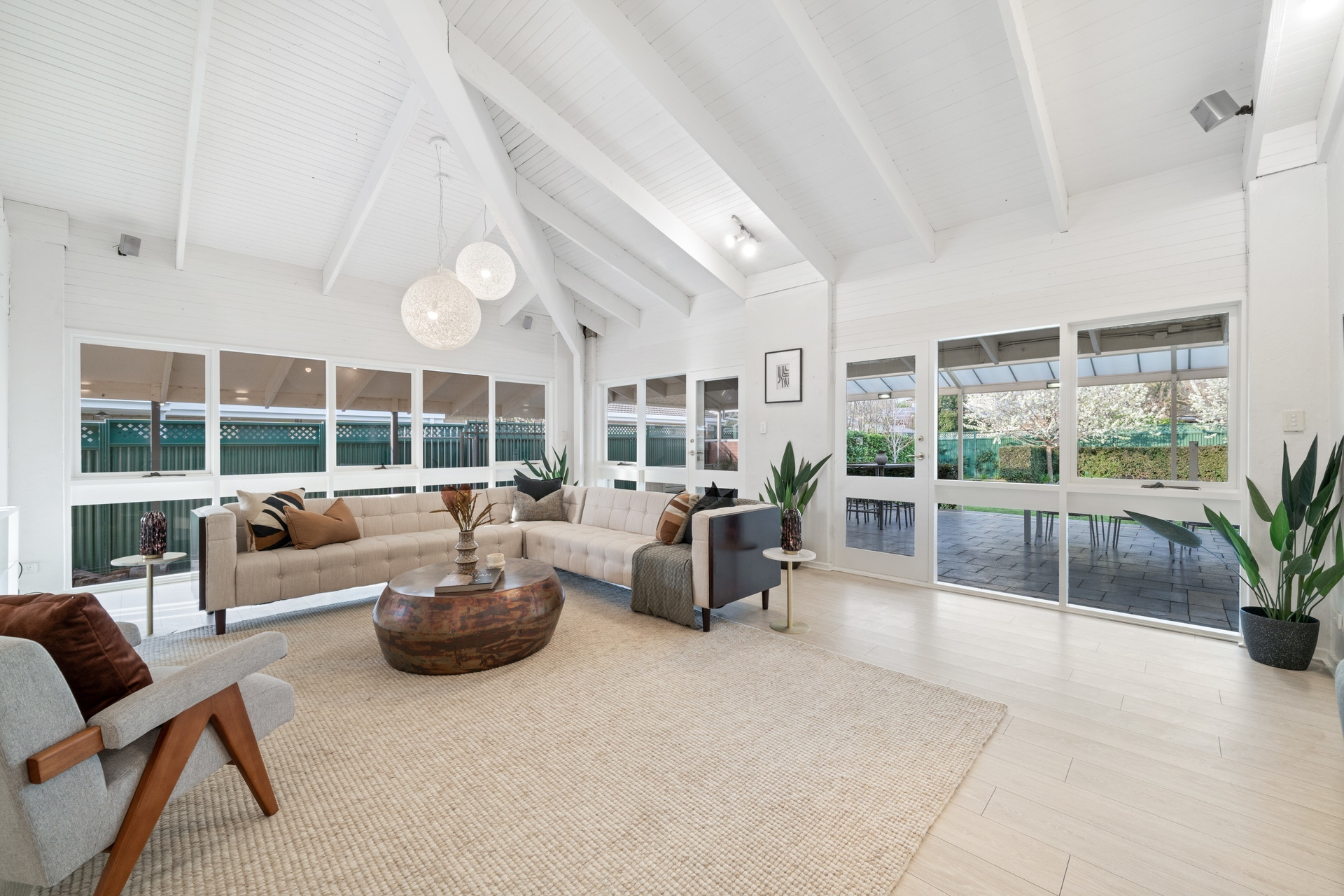 16 Osborn Avenue, Beulah Park Sold by Giordano & Partners - image 5