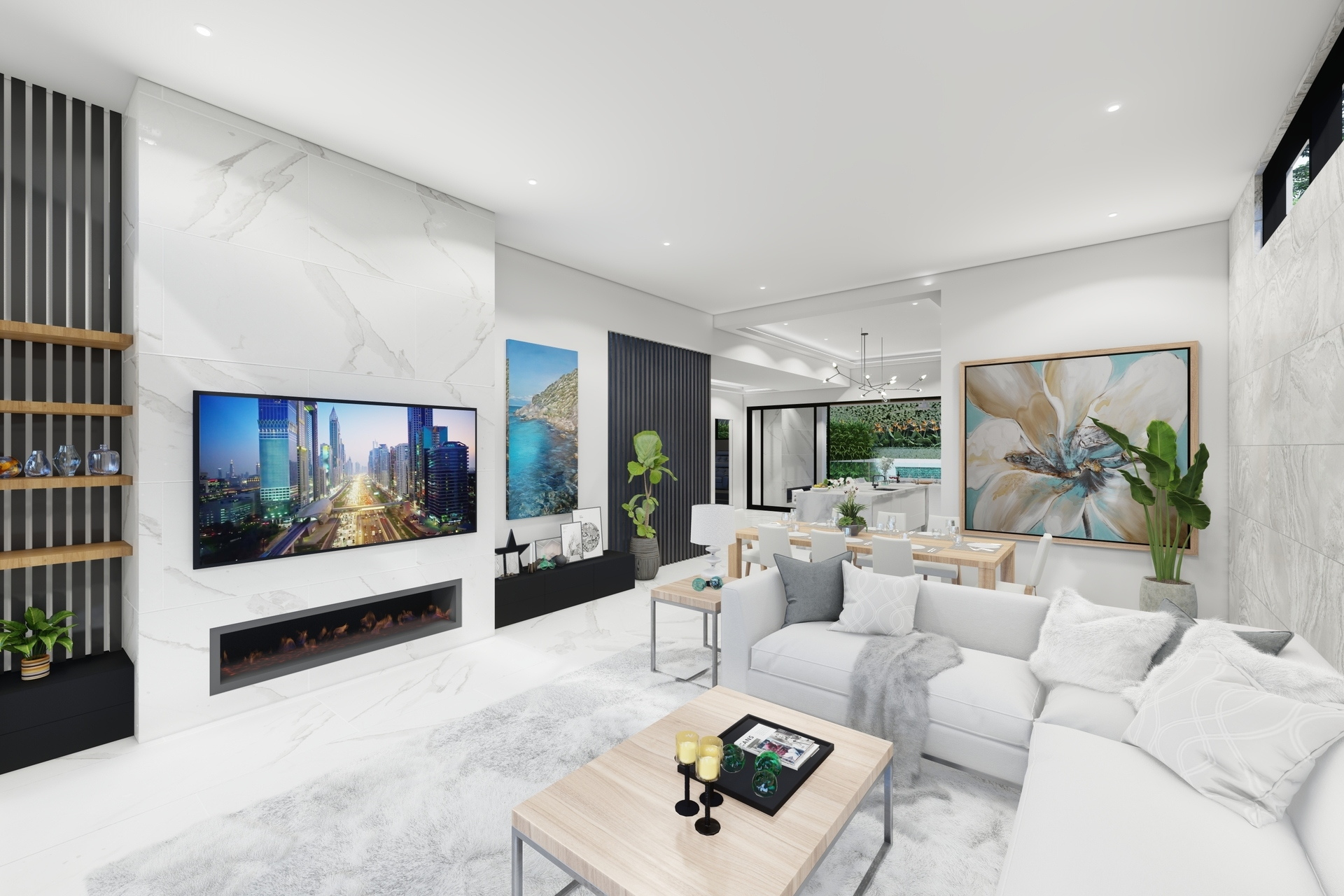 3 Fuller Quarry Road, Mitcham Sold by Giordano & Partners - image 9