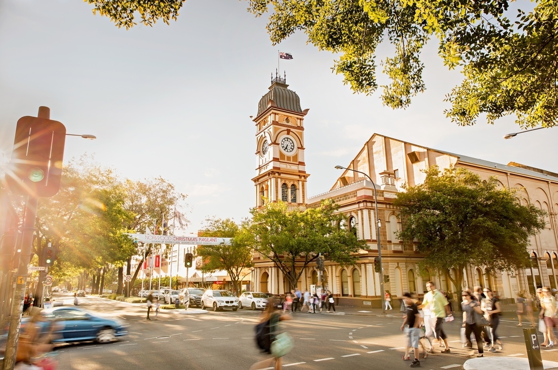 51 Queen Street, Norwood Sold by Giordano & Partners - image 9