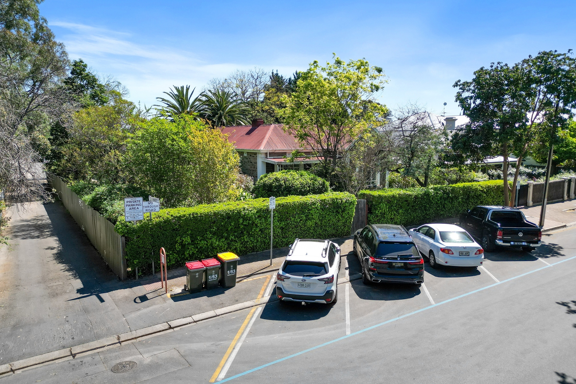 51 Queen Street, Norwood Sold by Giordano & Partners - image 6