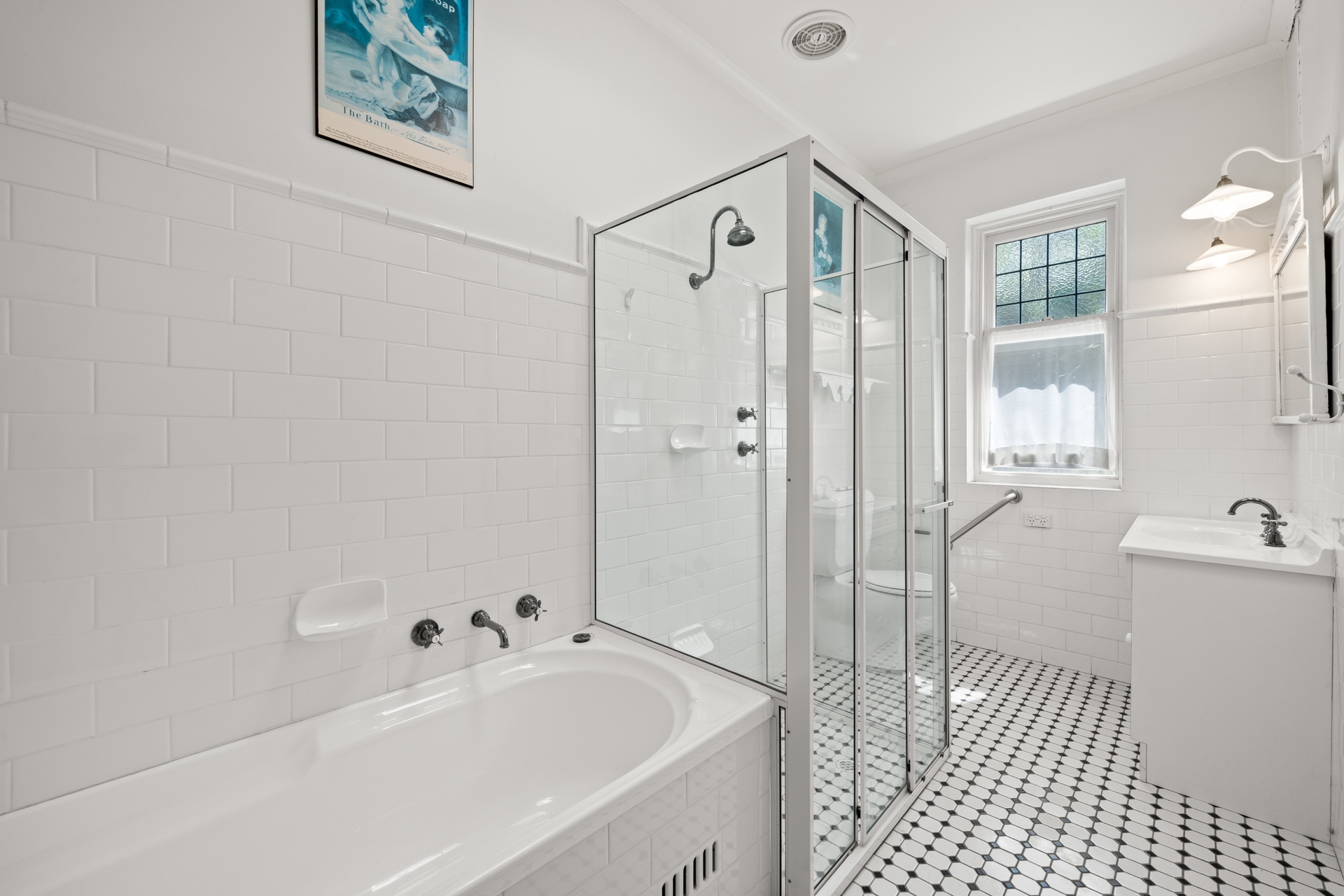 59 Jervois Avenue, Magill Leased by Giordano & Partners - image 15