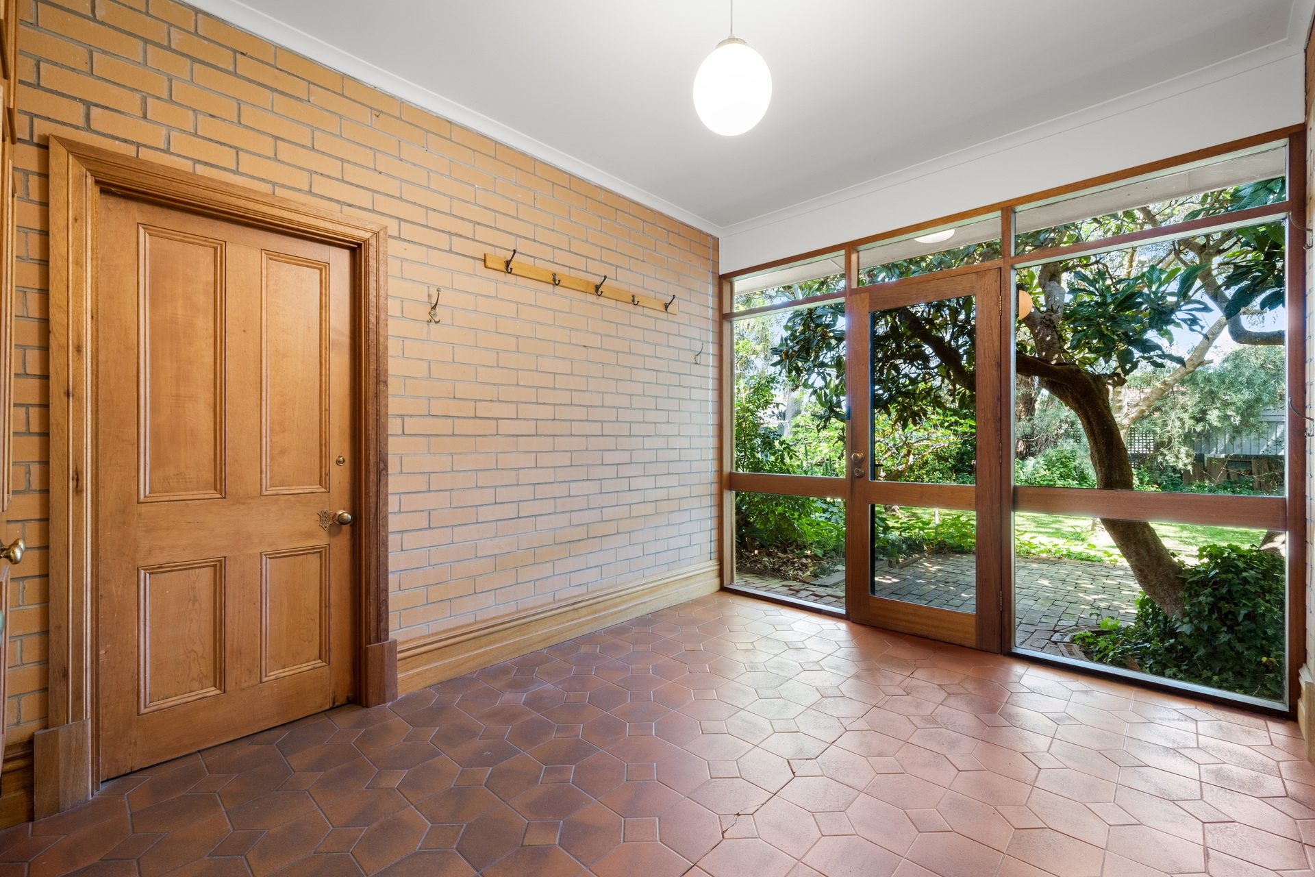 59 Jervois Avenue, Magill Leased by Giordano & Partners - image 16