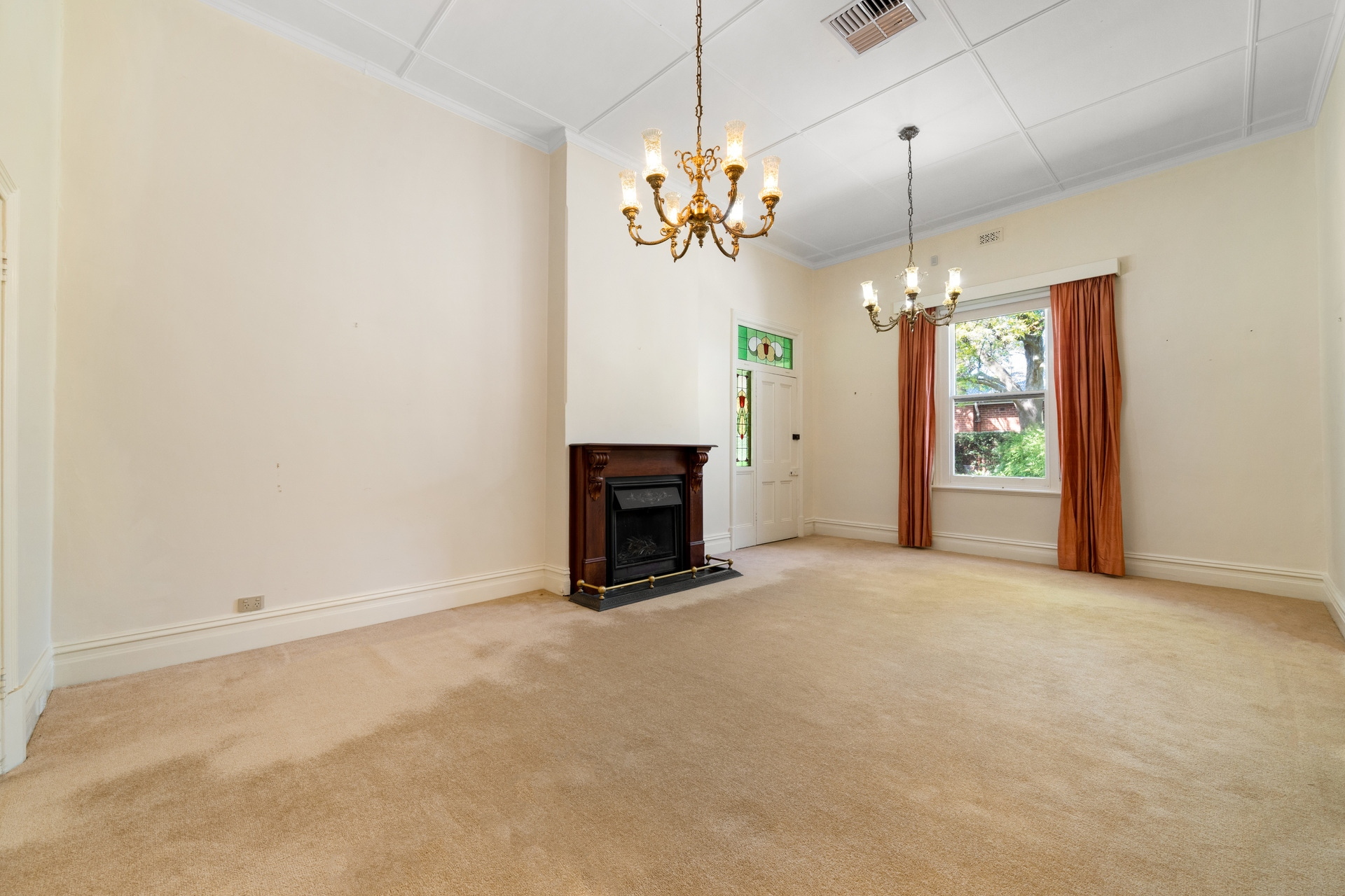 59 Jervois Avenue, Magill Leased by Giordano & Partners - image 5