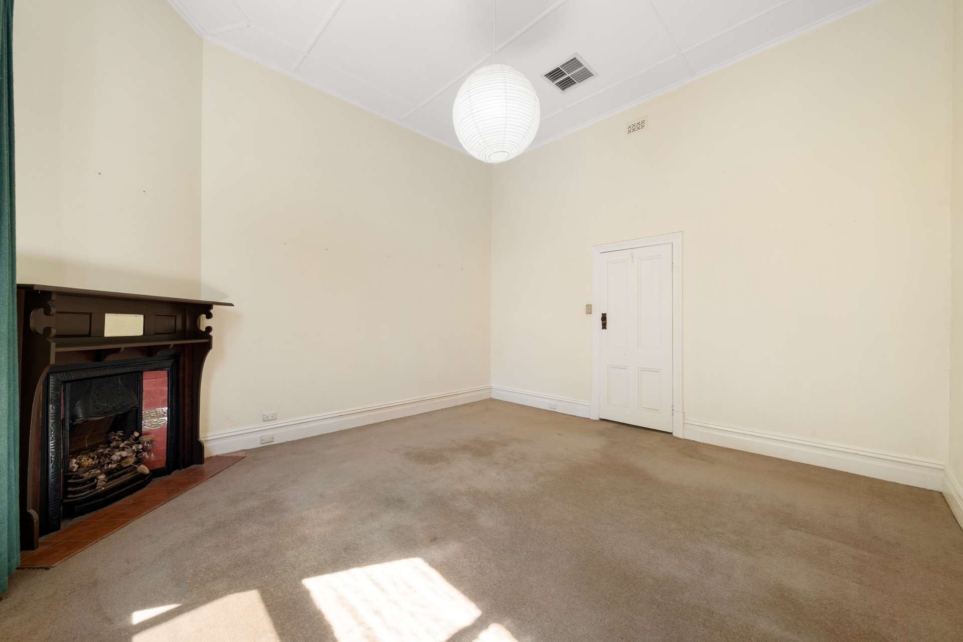59 Jervois Avenue, Magill Leased by Giordano & Partners - image 14