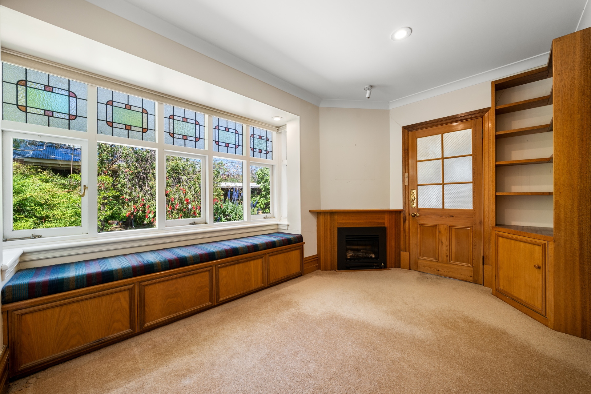 59 Jervois Avenue, Magill Leased by Giordano & Partners - image 7