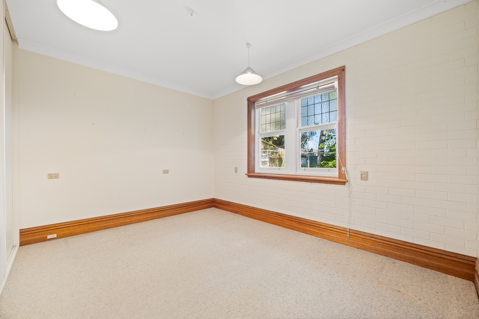 59 Jervois Avenue, Magill Leased by Giordano & Partners - image 13