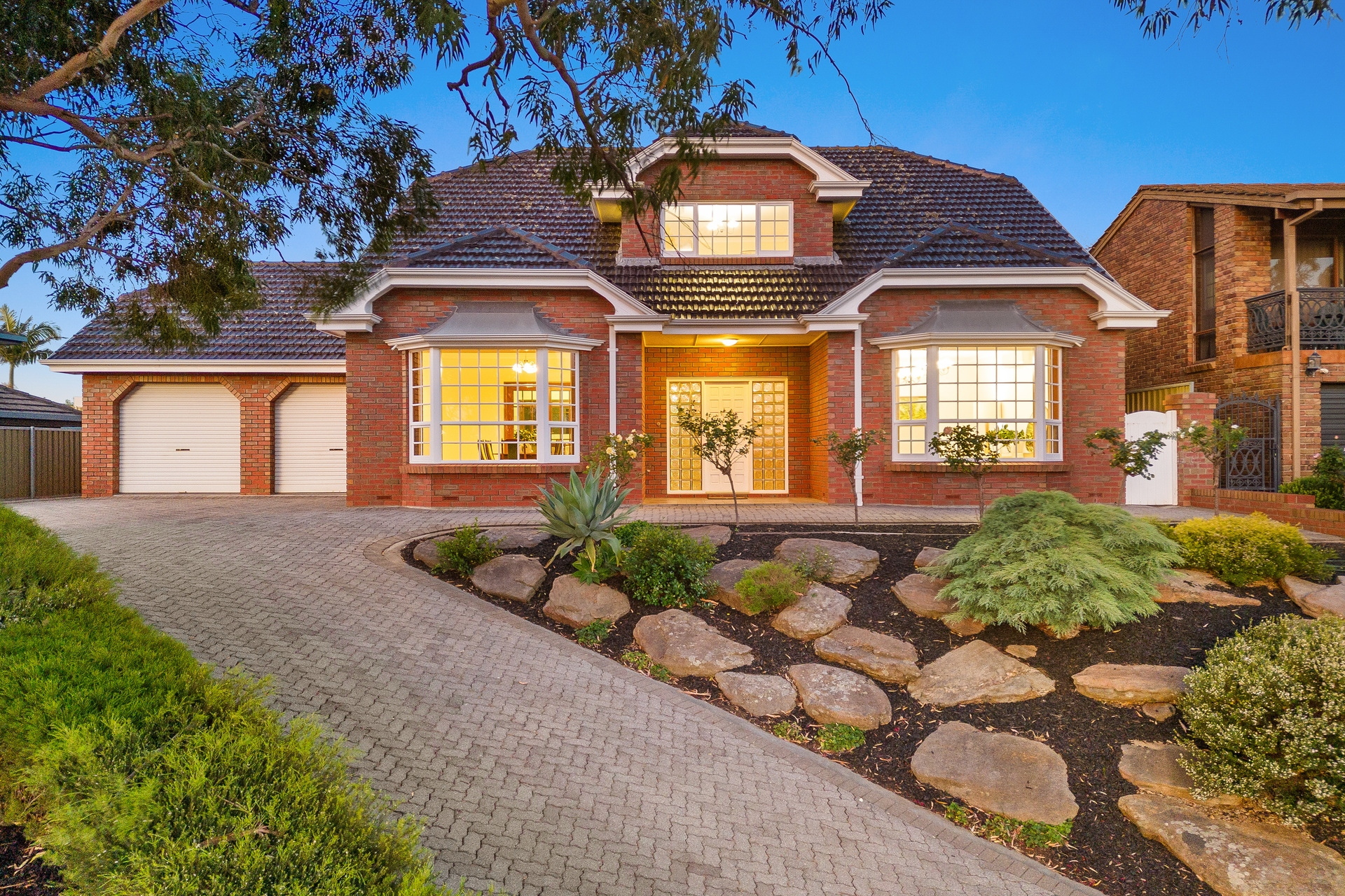 19 Redgum Drive, Pasadena Sold by Giordano & Partners - image 1