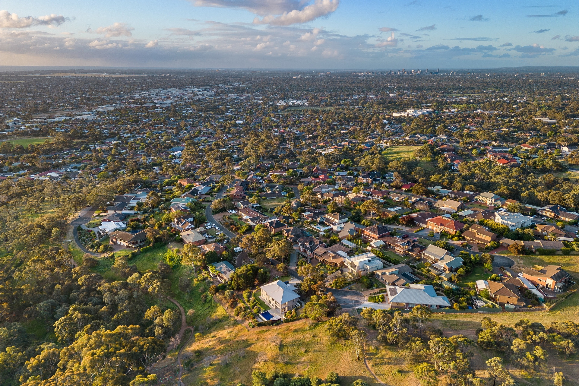 19 Redgum Drive, Pasadena Sold by Giordano & Partners - image 2