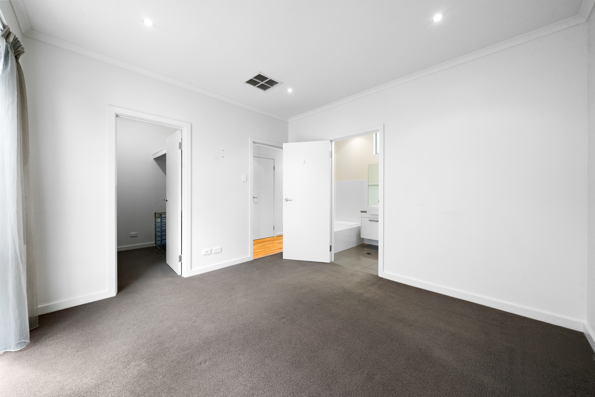 264 Gilles Street, Adelaide Leased by Giordano & Partners - image 8