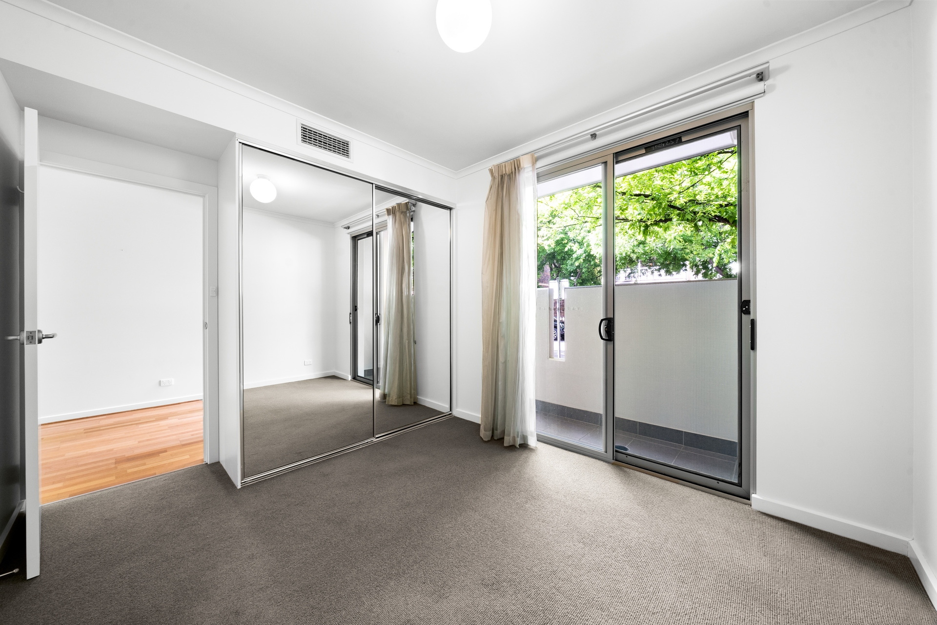 264 Gilles Street, Adelaide Leased by Giordano & Partners - image 10
