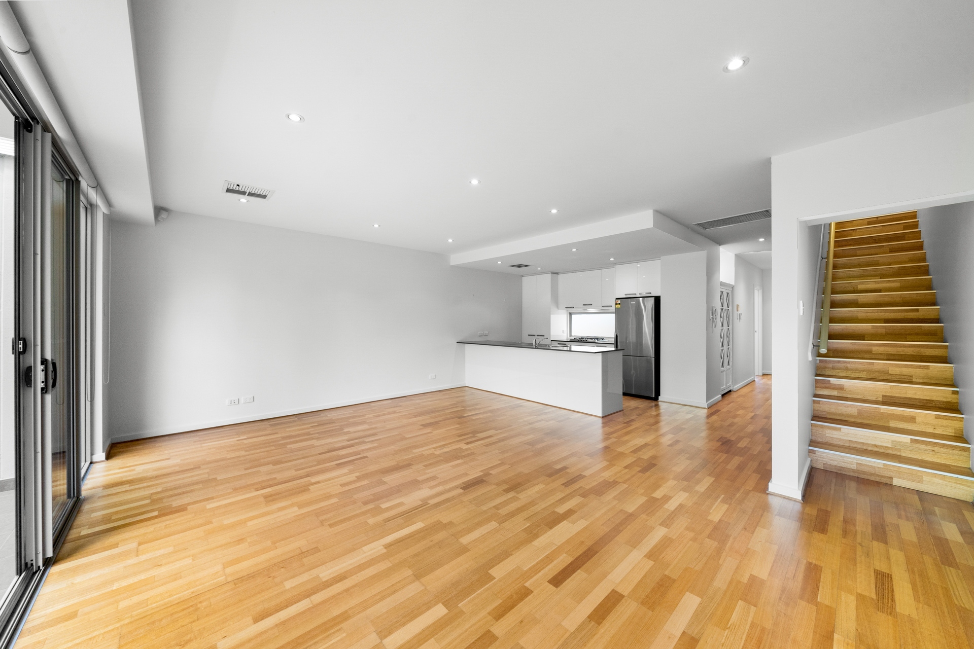 264 Gilles Street, Adelaide Leased by Giordano & Partners - image 6
