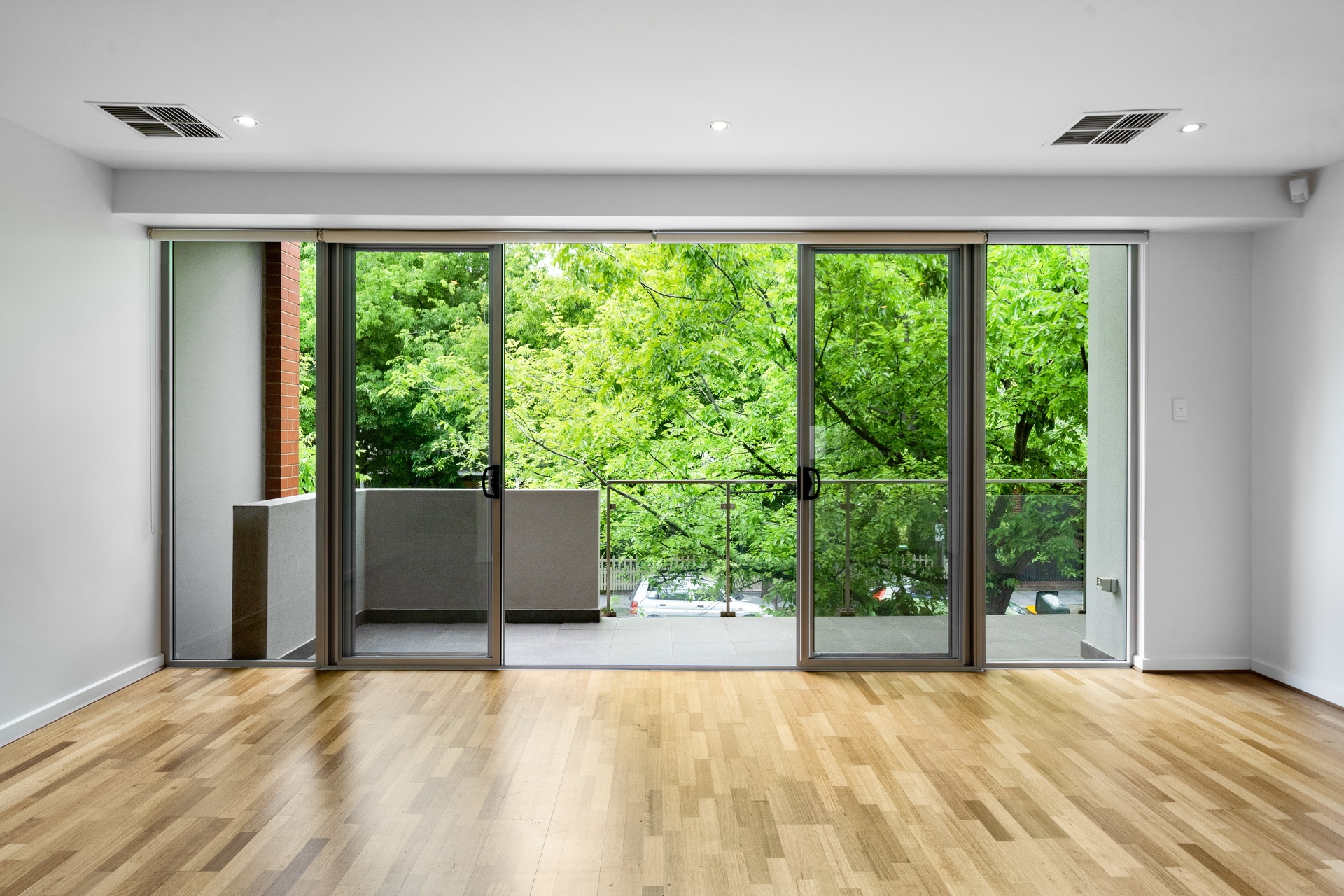 264 Gilles Street, Adelaide Leased by Giordano & Partners - image 5