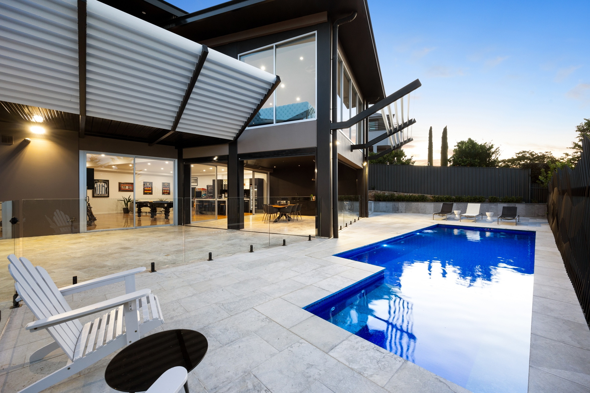 7 Hare Crescent, Panorama Sold by Giordano & Partners - image 1