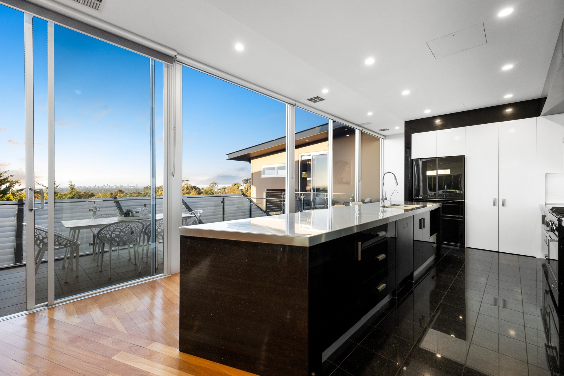 7 Hare Crescent, Panorama Sold by Giordano & Partners - image 9