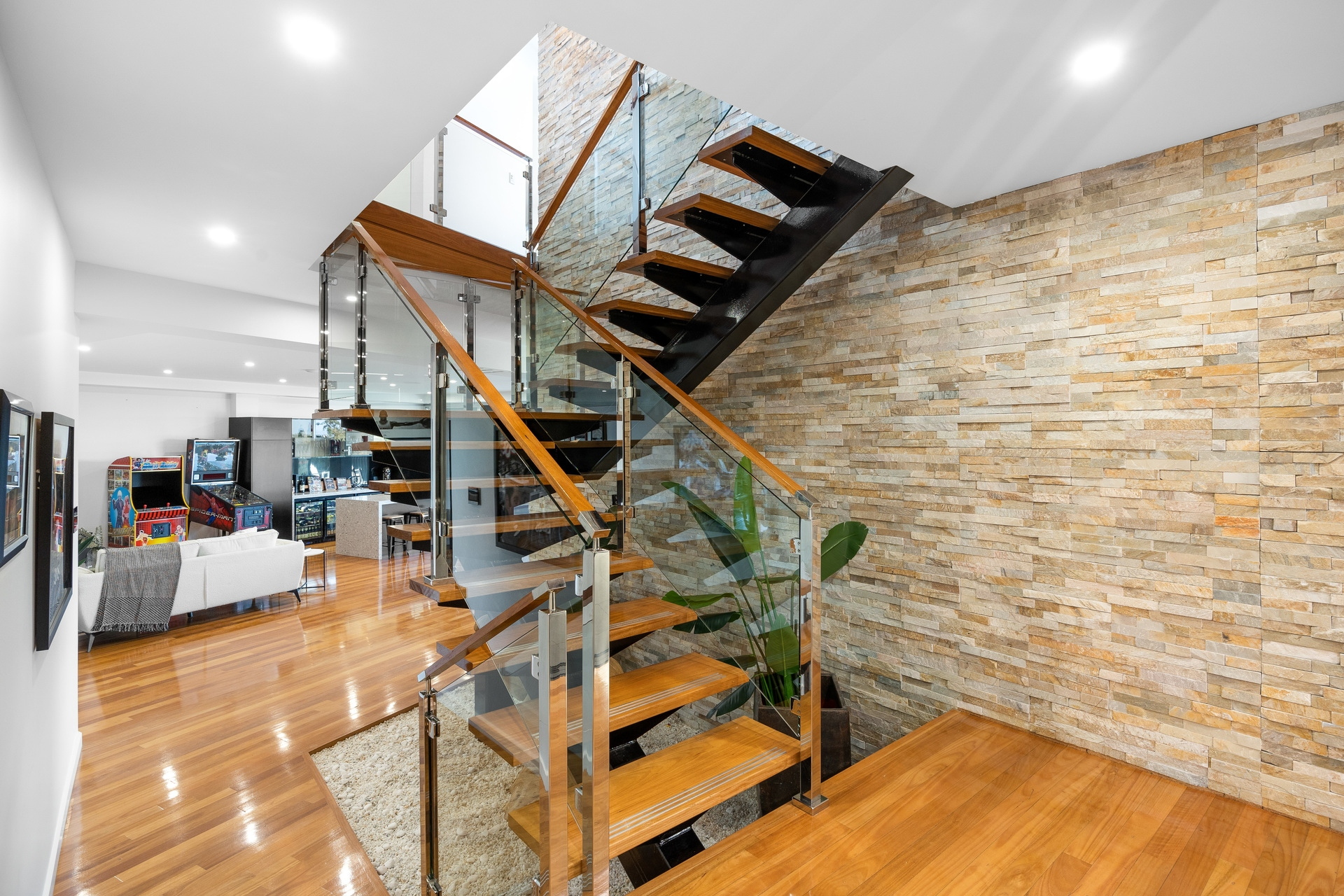7 Hare Crescent, Panorama Sold by Giordano & Partners - image 8