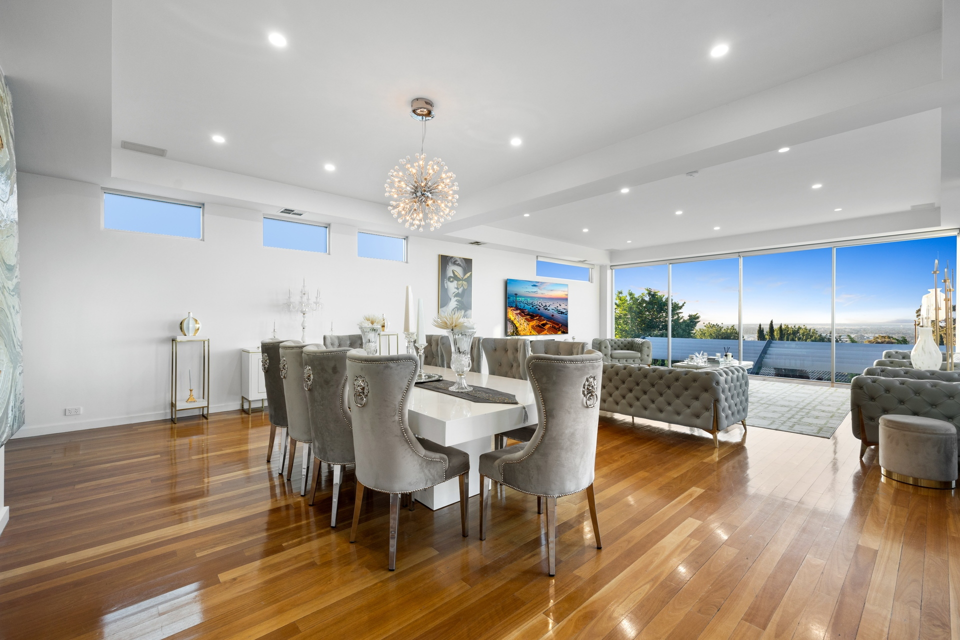 7 Hare Crescent, Panorama Sold by Giordano & Partners - image 6