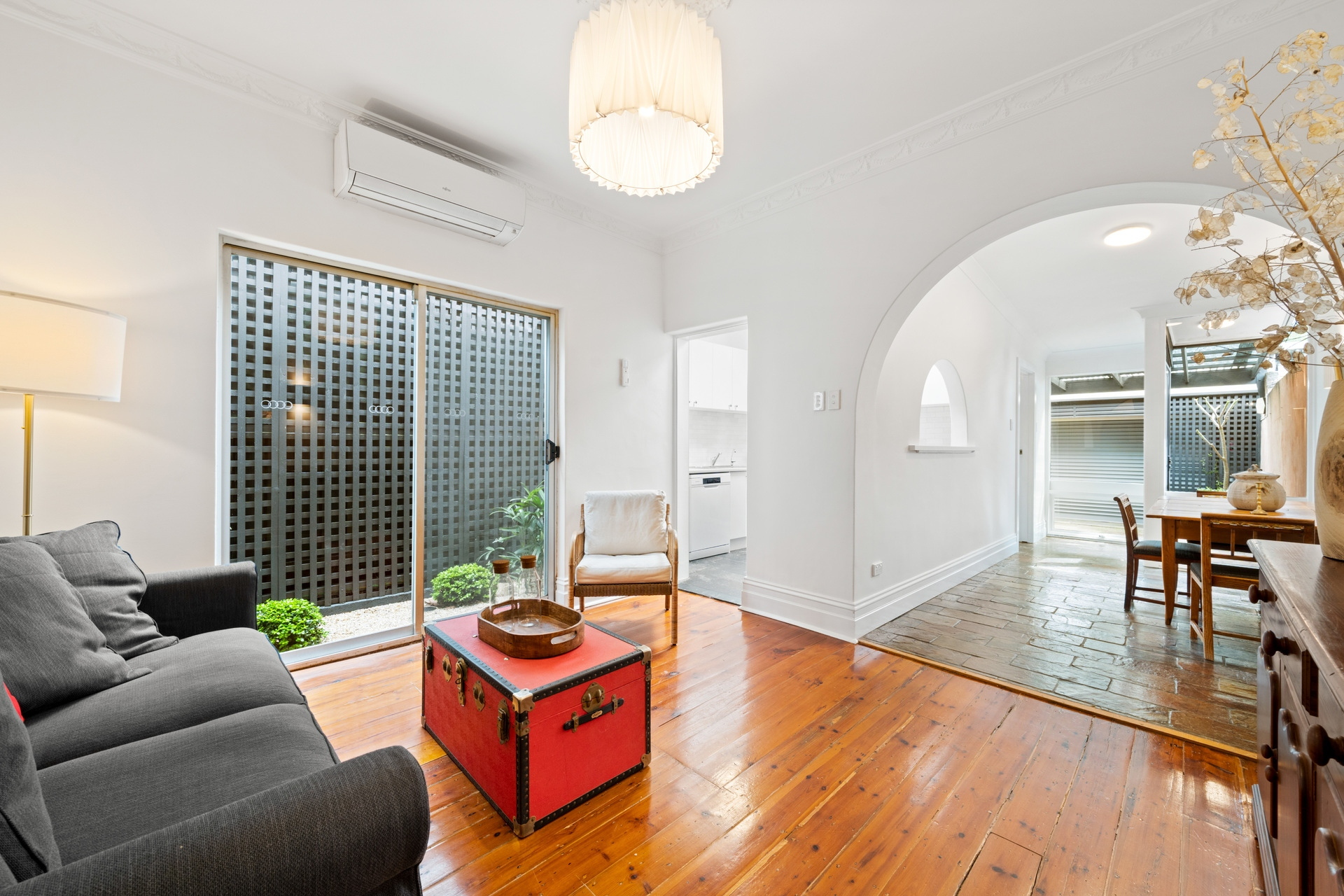 76A Stanley Street, North Adelaide Leased by Giordano & Partners - image 3