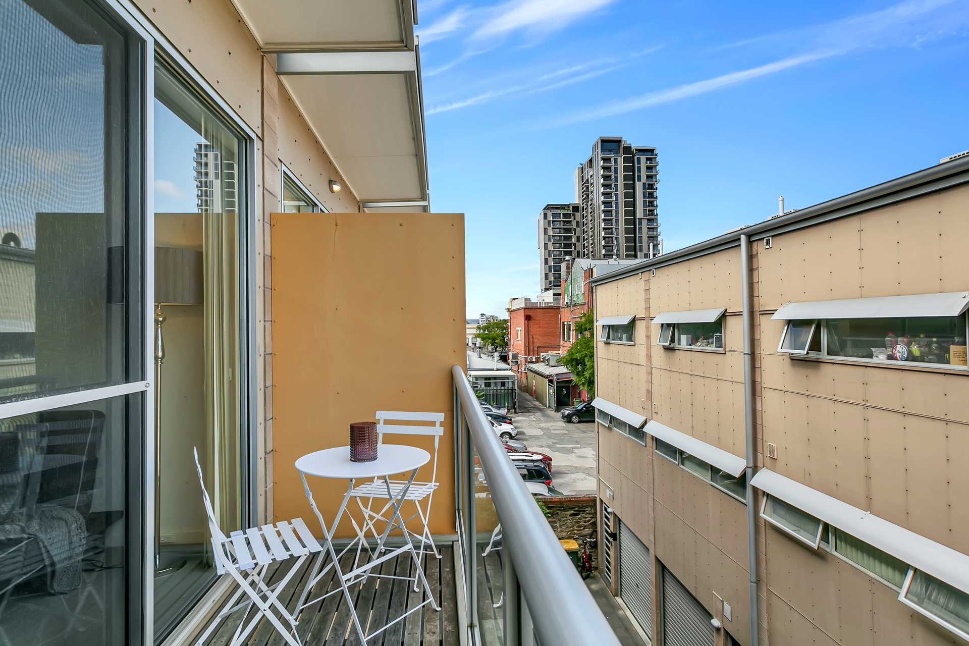 23/107 Grote Street, Adelaide Leased by Giordano & Partners - image 10