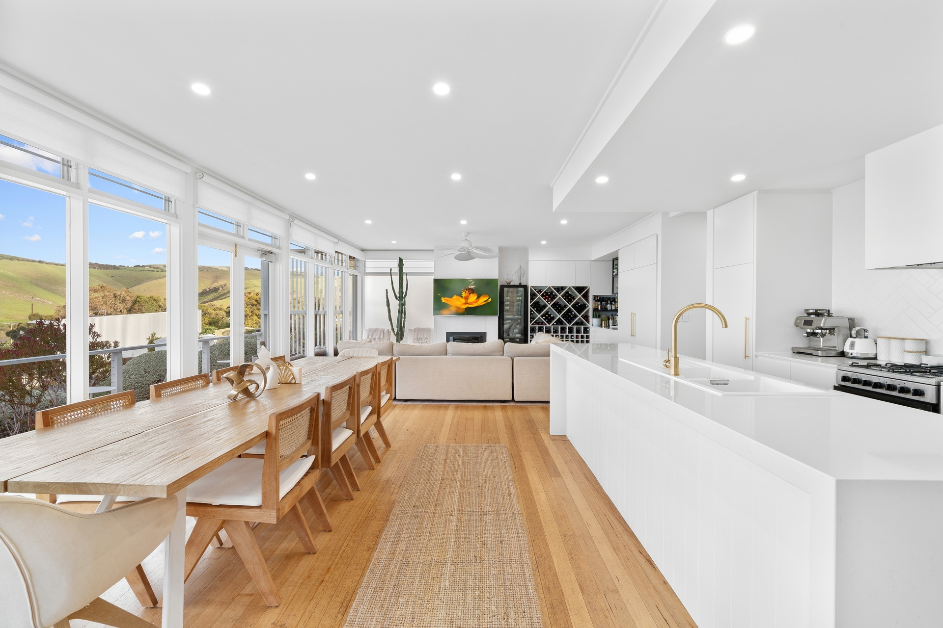 13 Stacey Court, Myponga Beach For Lease by Giordano & Partners - image 2
