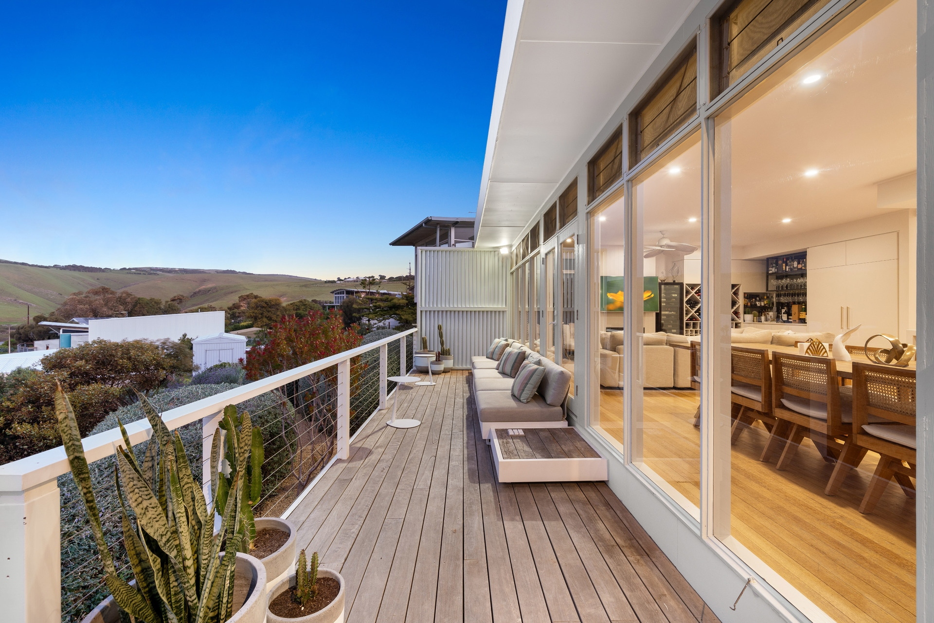 13 Stacey Court, Myponga Beach For Lease by Giordano & Partners - image 11