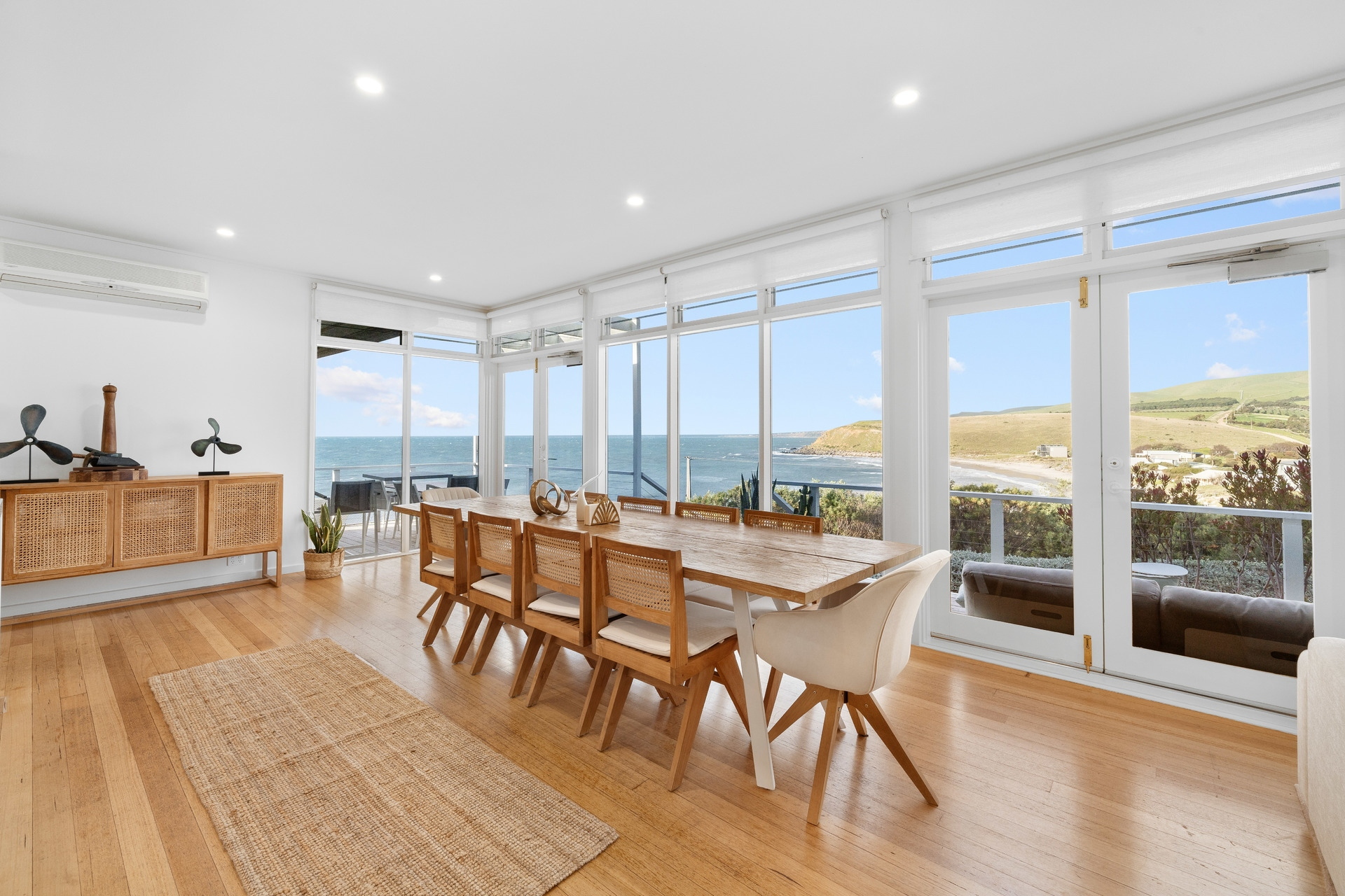 13 Stacey Court, Myponga Beach For Lease by Giordano & Partners - image 1