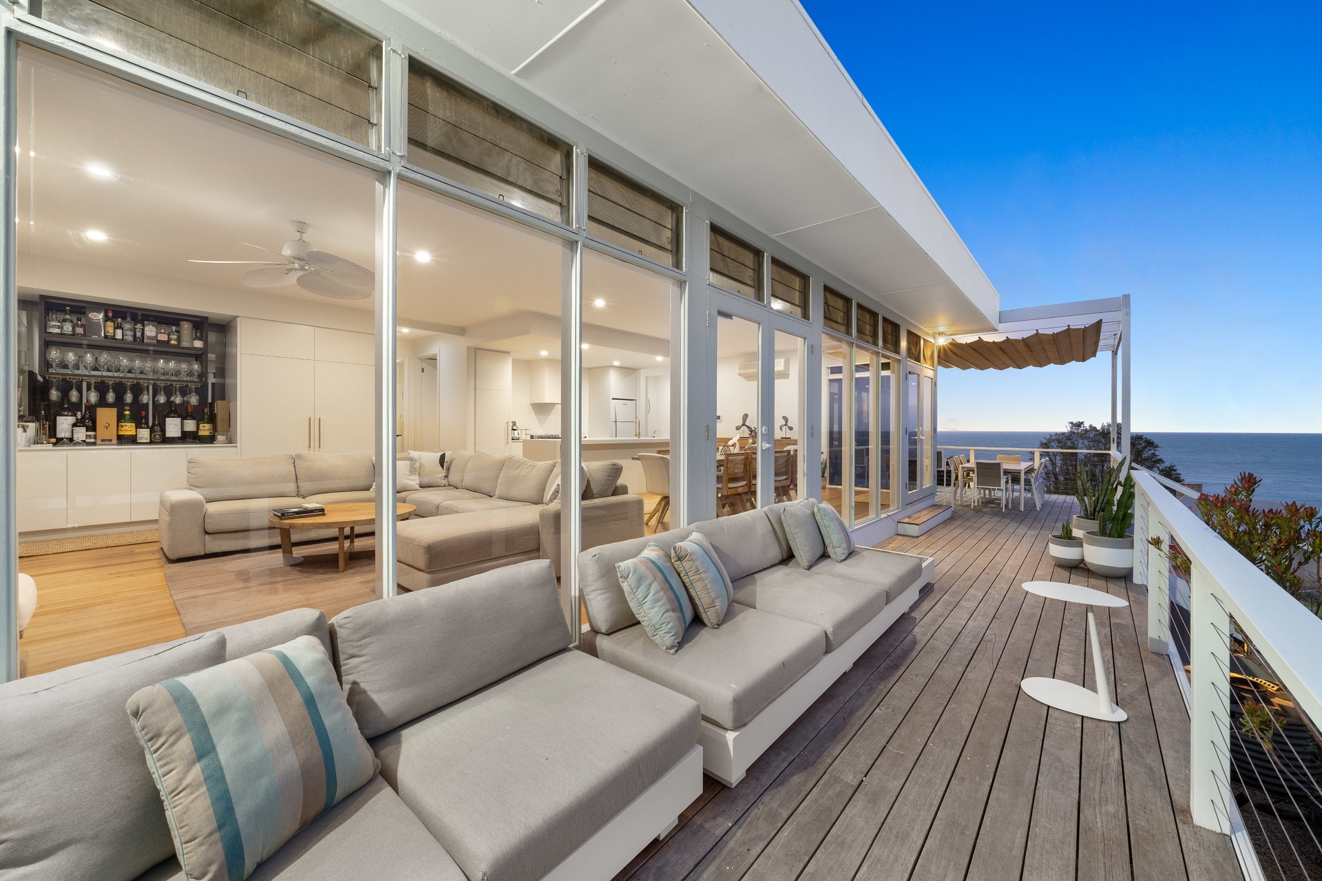 13 Stacey Court, Myponga Beach For Lease by Giordano & Partners - image 7