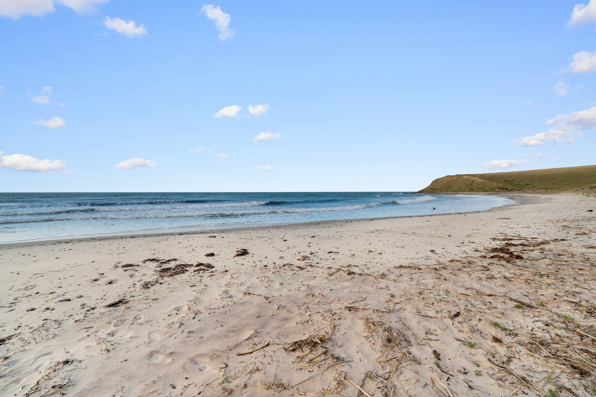 13 Stacey Court, Myponga Beach For Lease by Giordano & Partners - image 18