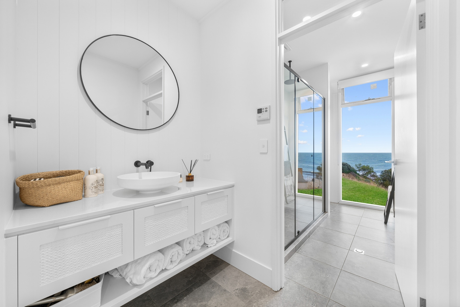 13 Stacey Court, Myponga Beach For Lease by Giordano & Partners - image 20