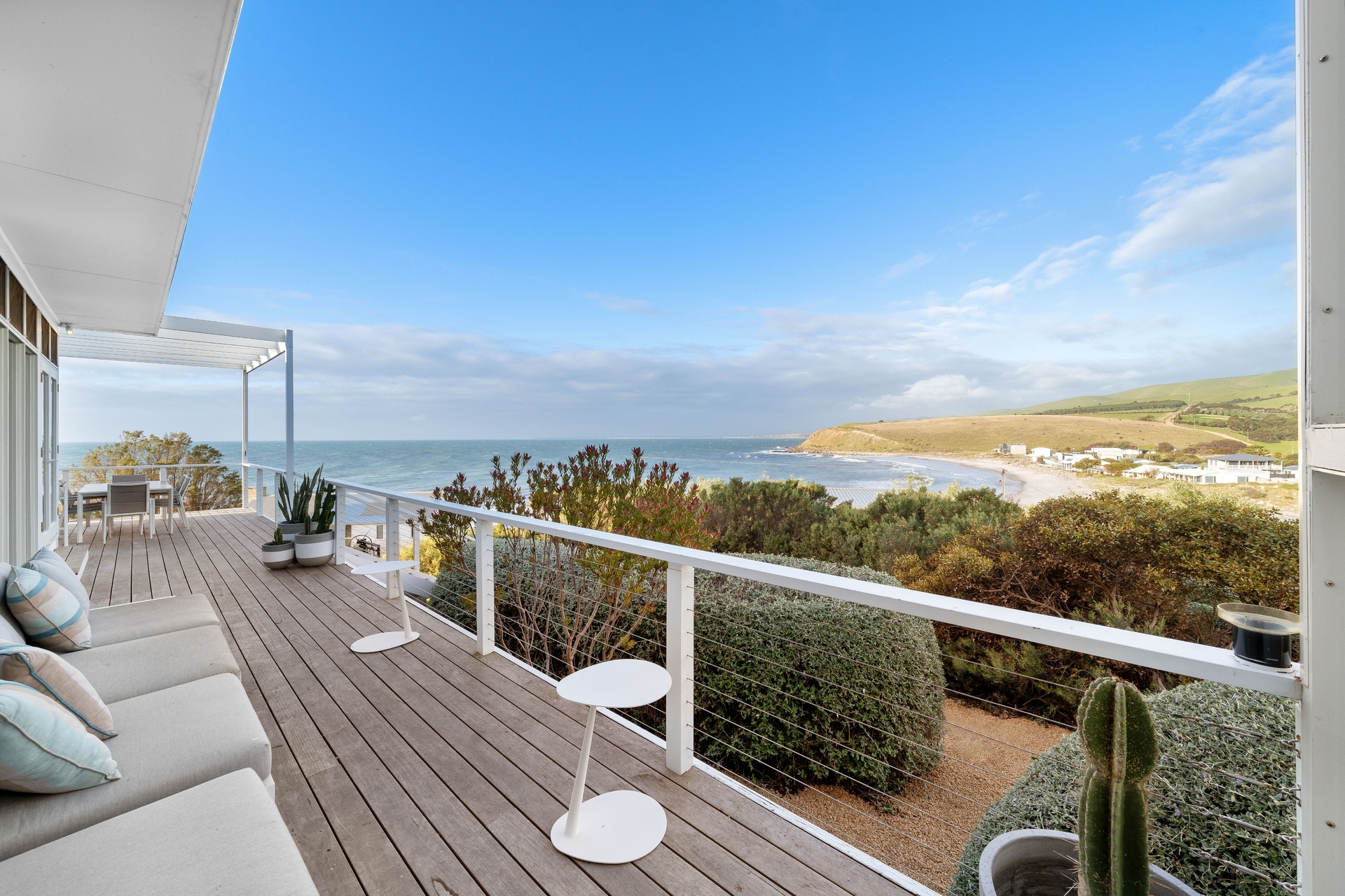 13 Stacey Court, Myponga Beach For Lease by Giordano & Partners - image 8