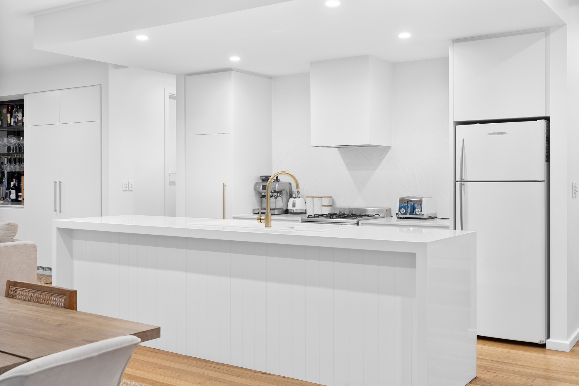 13 Stacey Court, Myponga Beach For Lease by Giordano & Partners - image 3