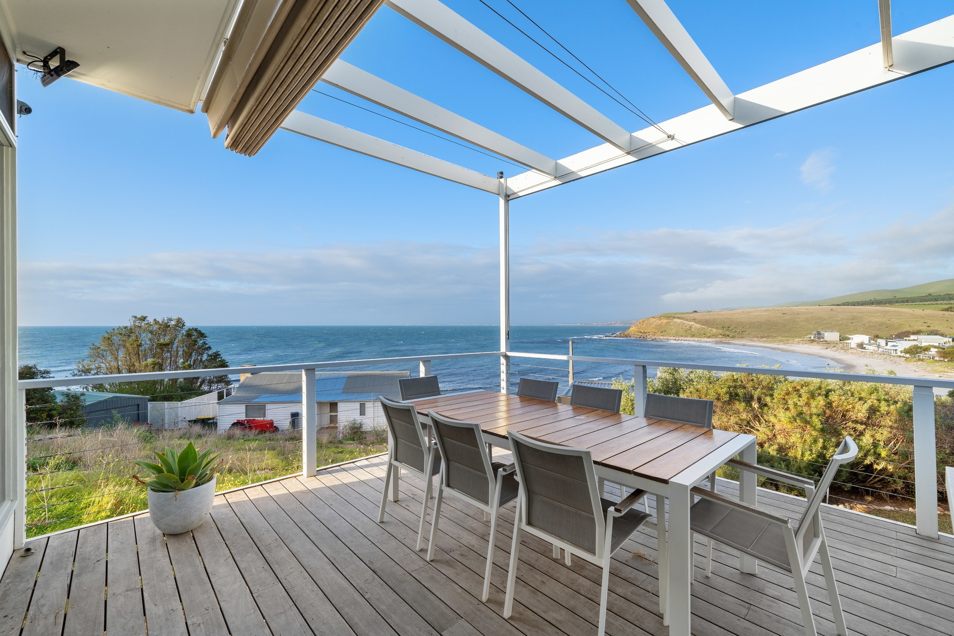 13 Stacey Court, Myponga Beach For Lease by Giordano & Partners - image 13