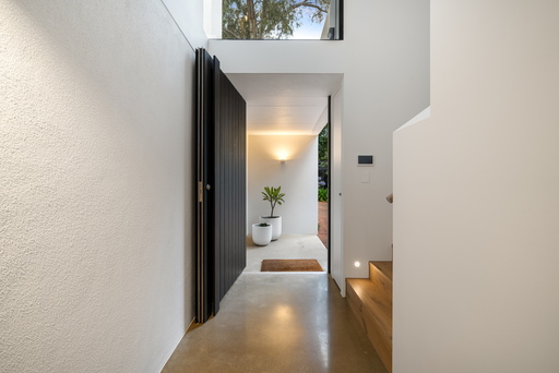 1A Pages Road, Mitcham Sold by Giordano & Partners