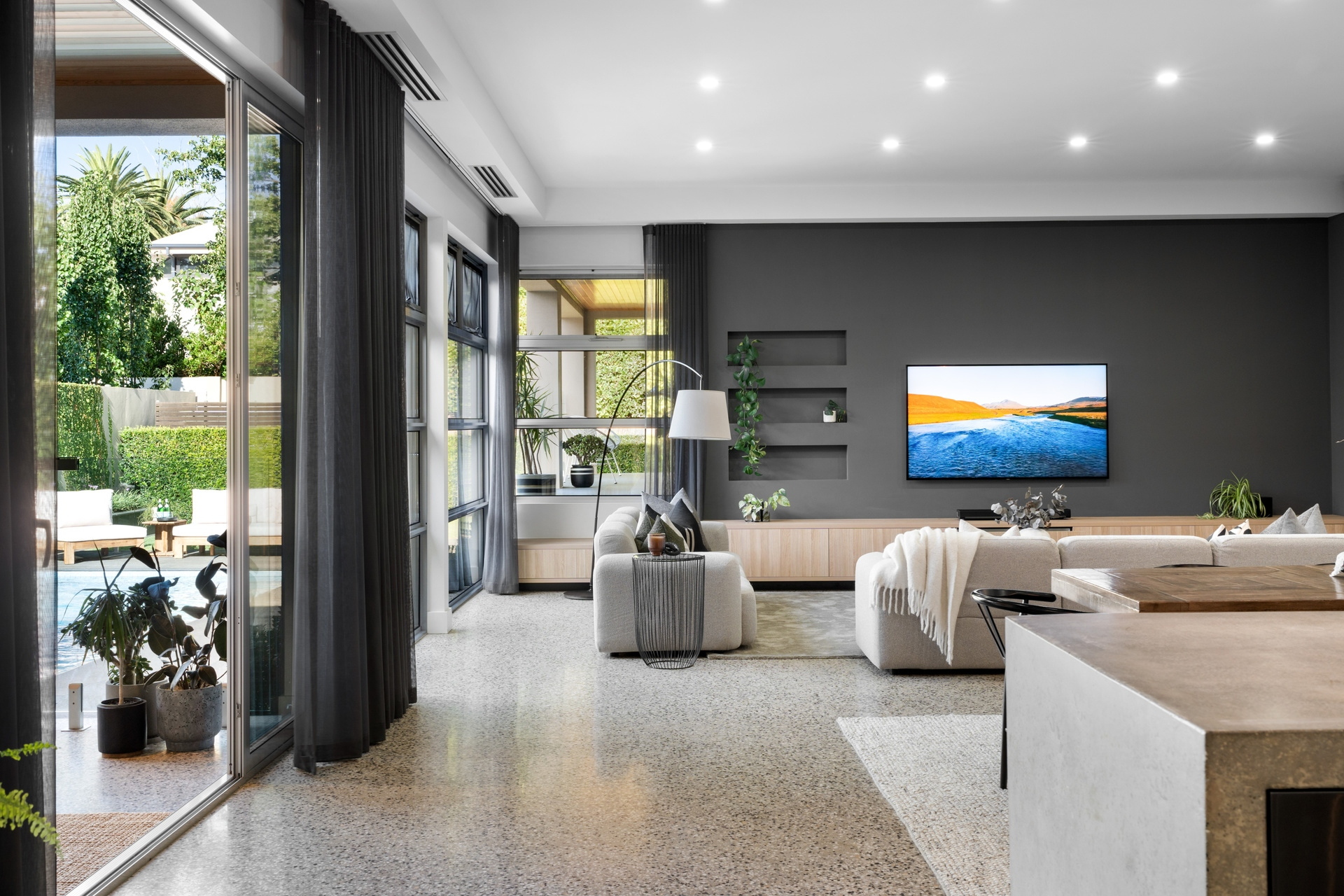 9 Elm Street, Unley Park Sold by Giordano & Partners - image 4